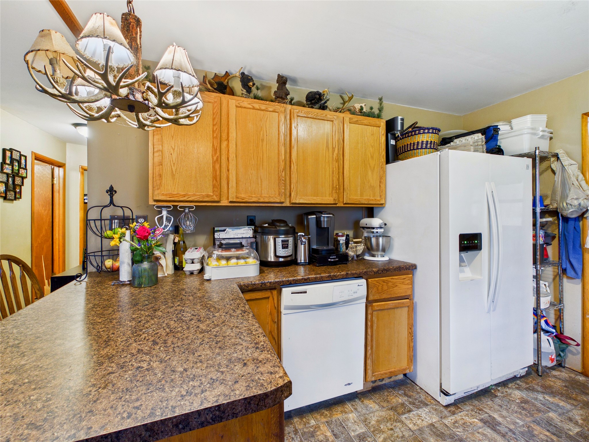 9829 N State Highway 27 Property Photo 22
