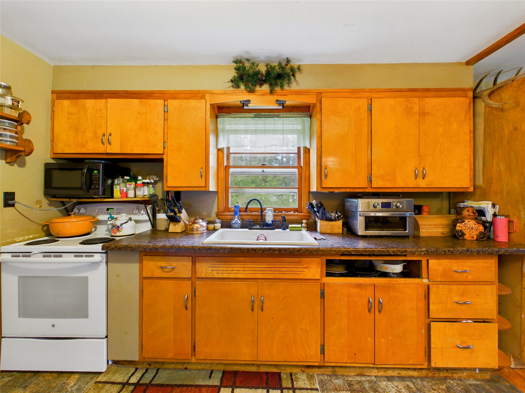 9829 N State Highway 27 Property Photo 25