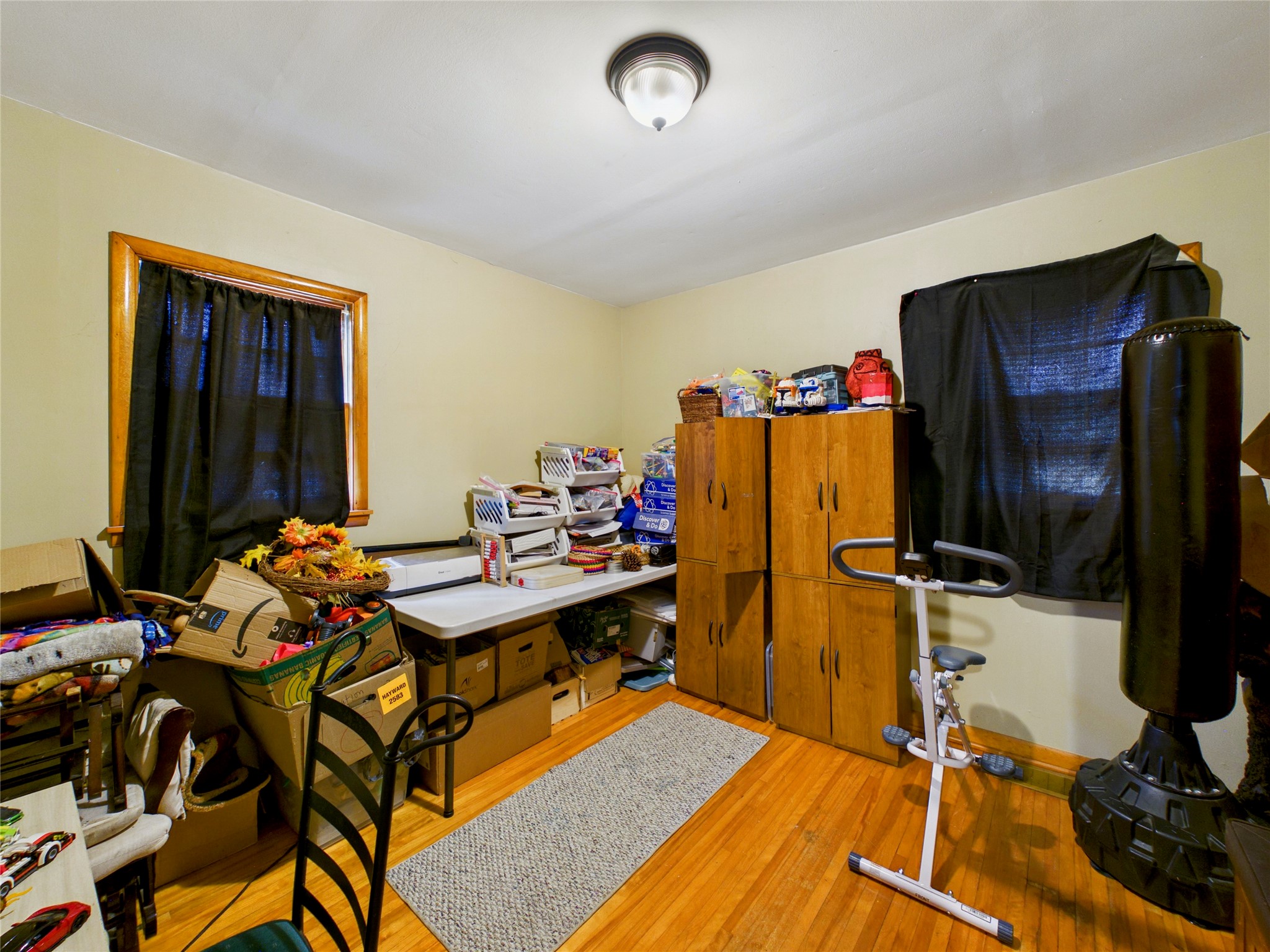 9829 N State Highway 27 Property Photo 27