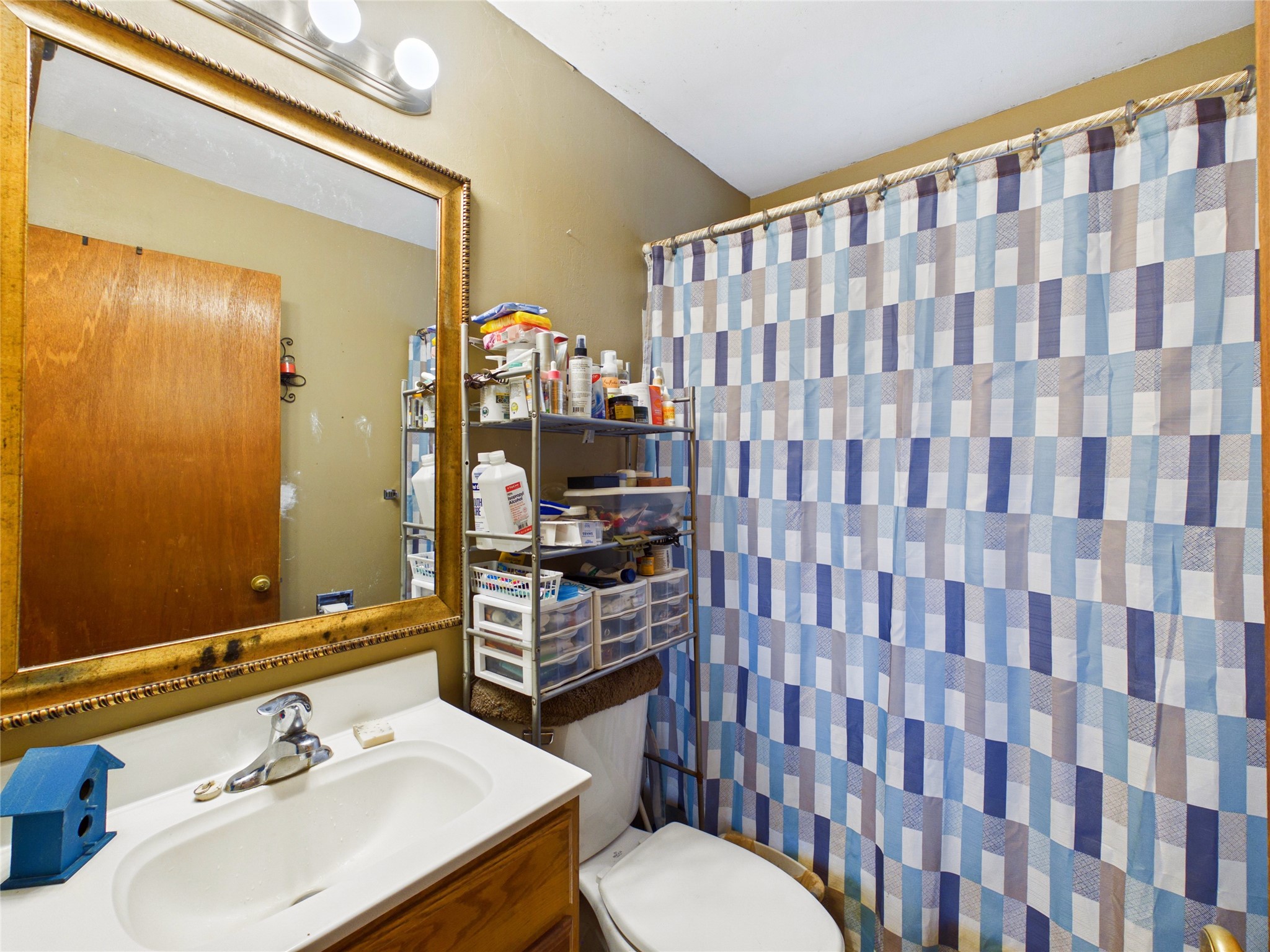 9829 N State Highway 27 Property Photo 28