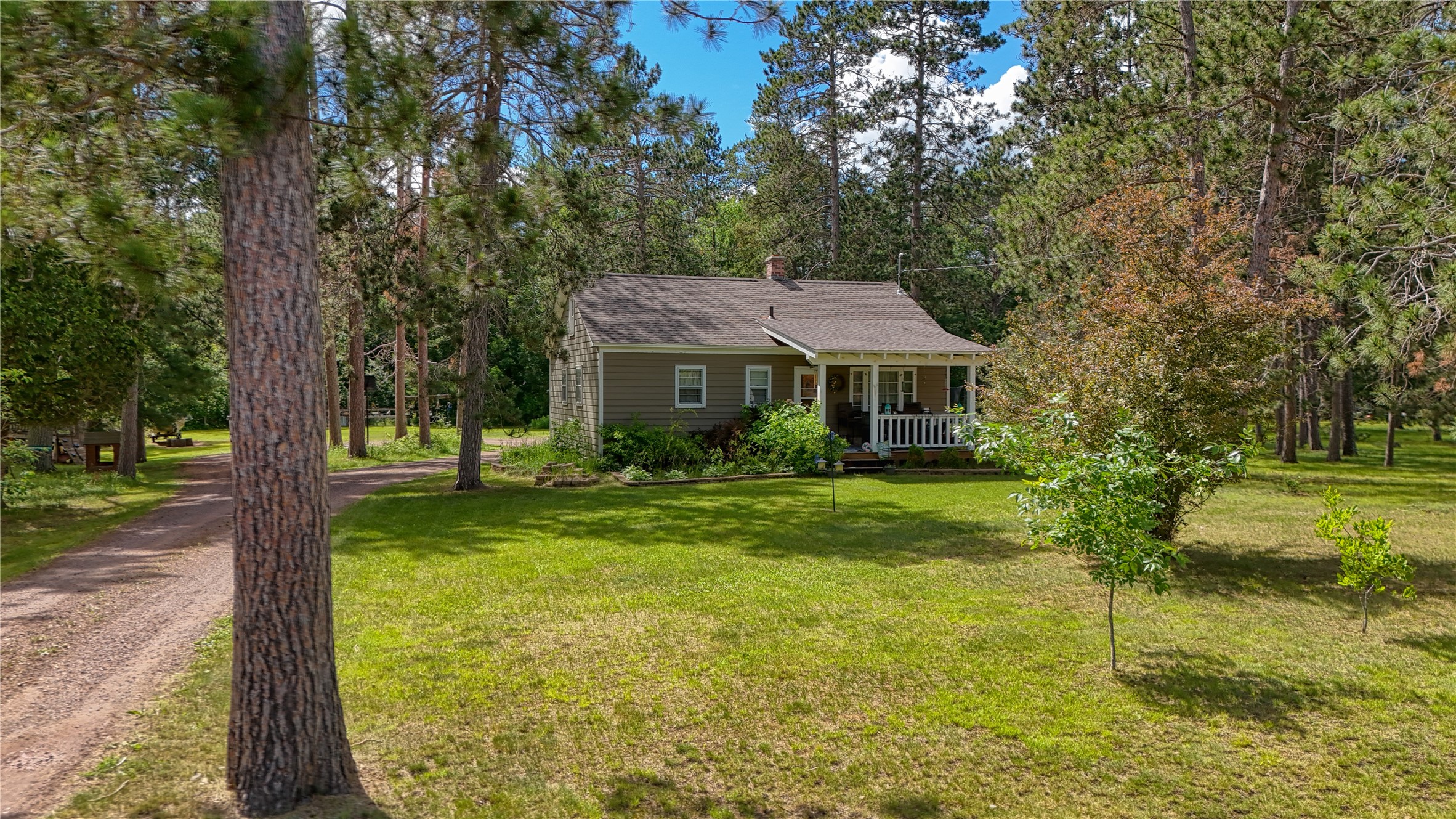 9829 N State Highway 27 Property Photo 29
