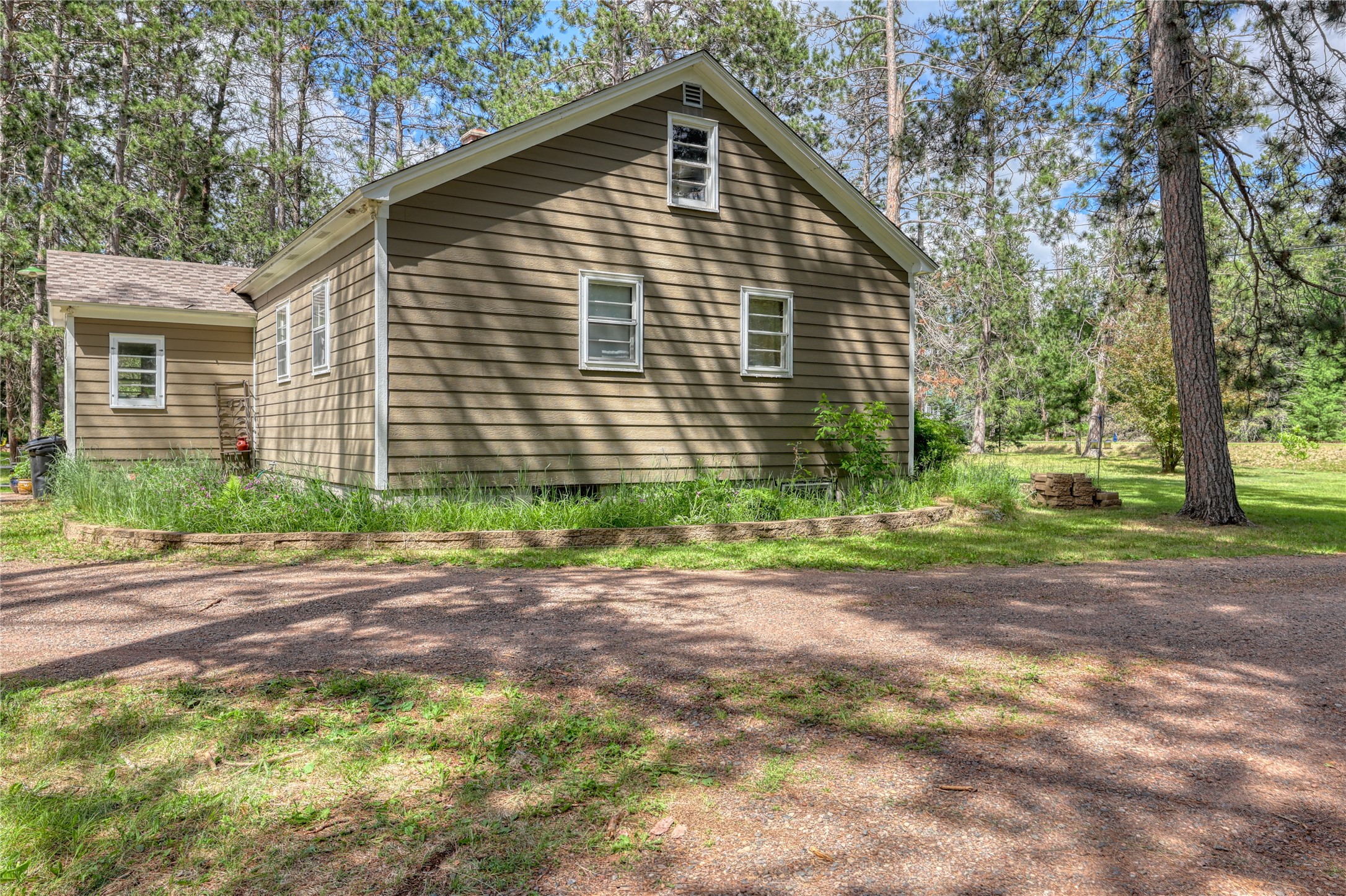 9829 N State Highway 27 Property Photo 30
