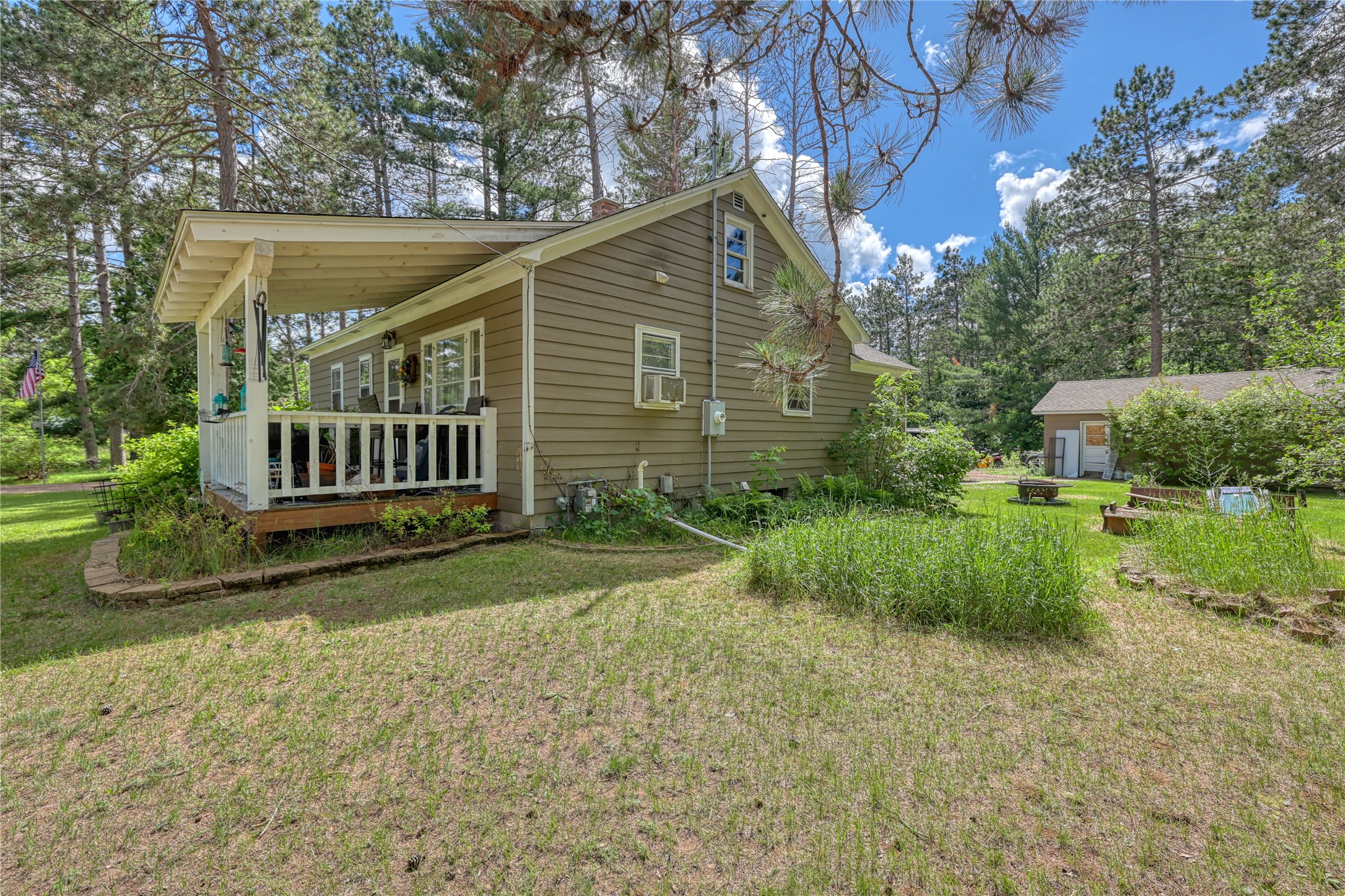 9829 N State Highway 27 Property Photo 31