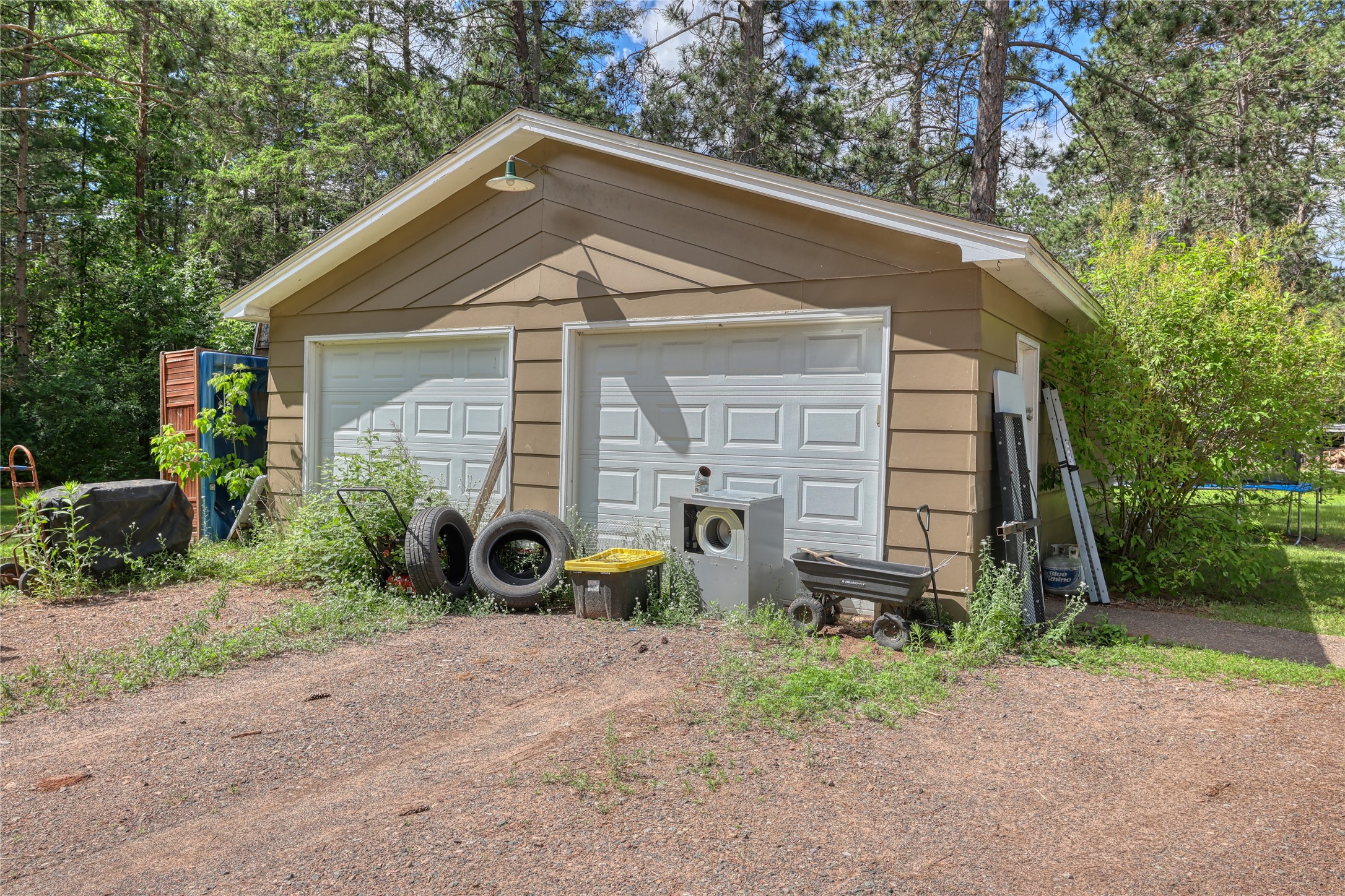 9829 N State Highway 27 Property Photo 33