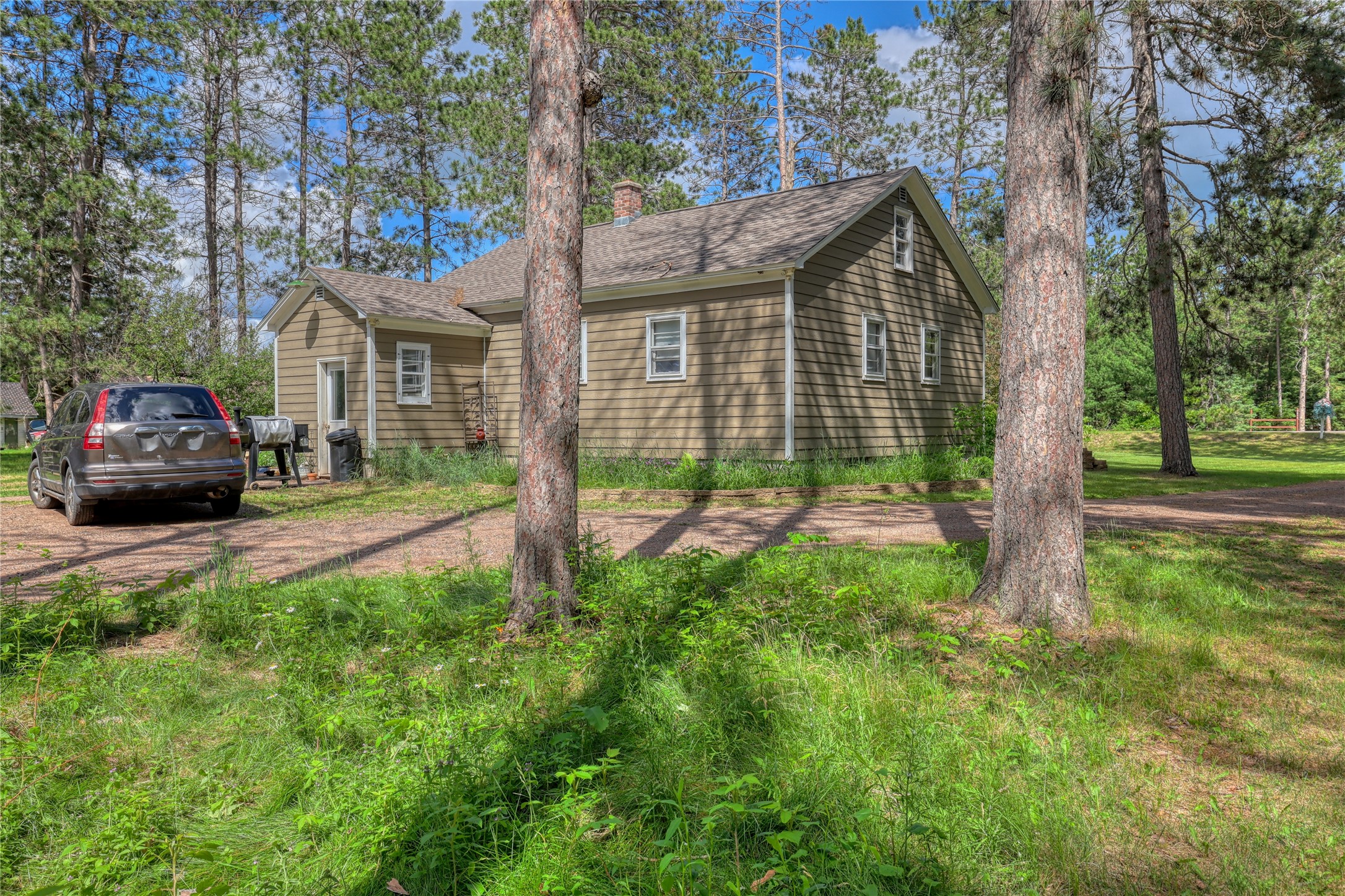 9829 N State Highway 27 Property Photo 34