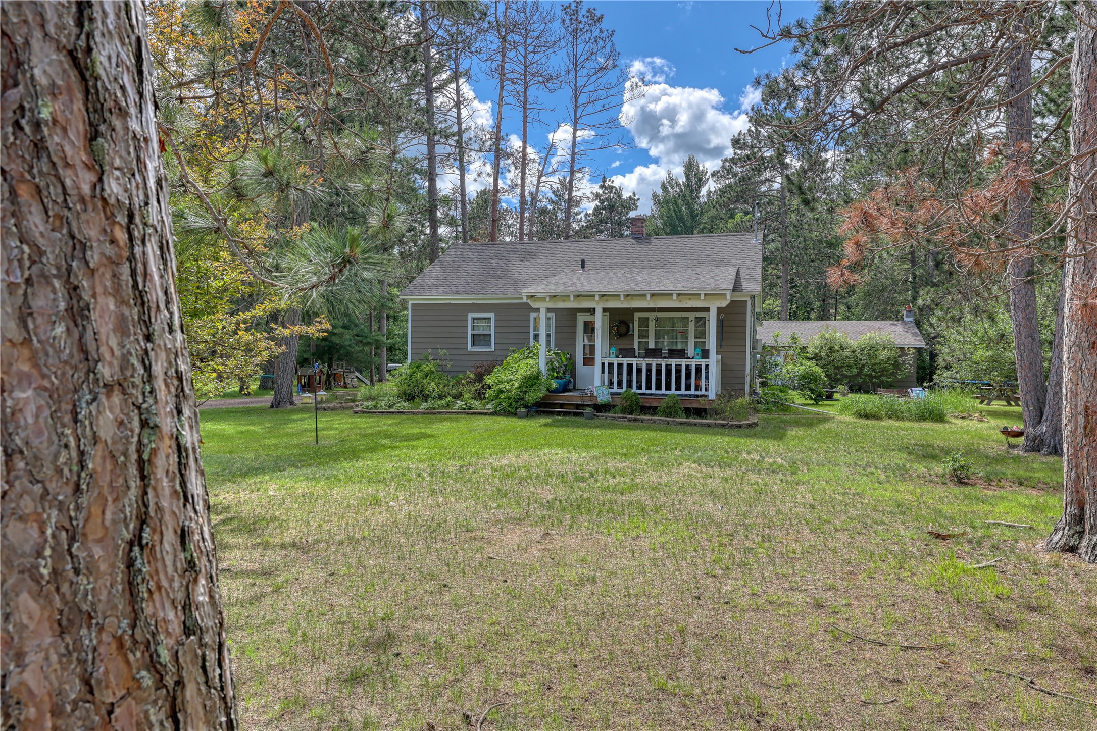 9829 N State Highway 27 Property Photo 37