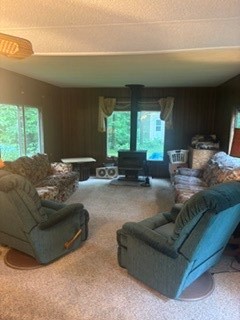 N7110 Hackett Road Property Photo 4