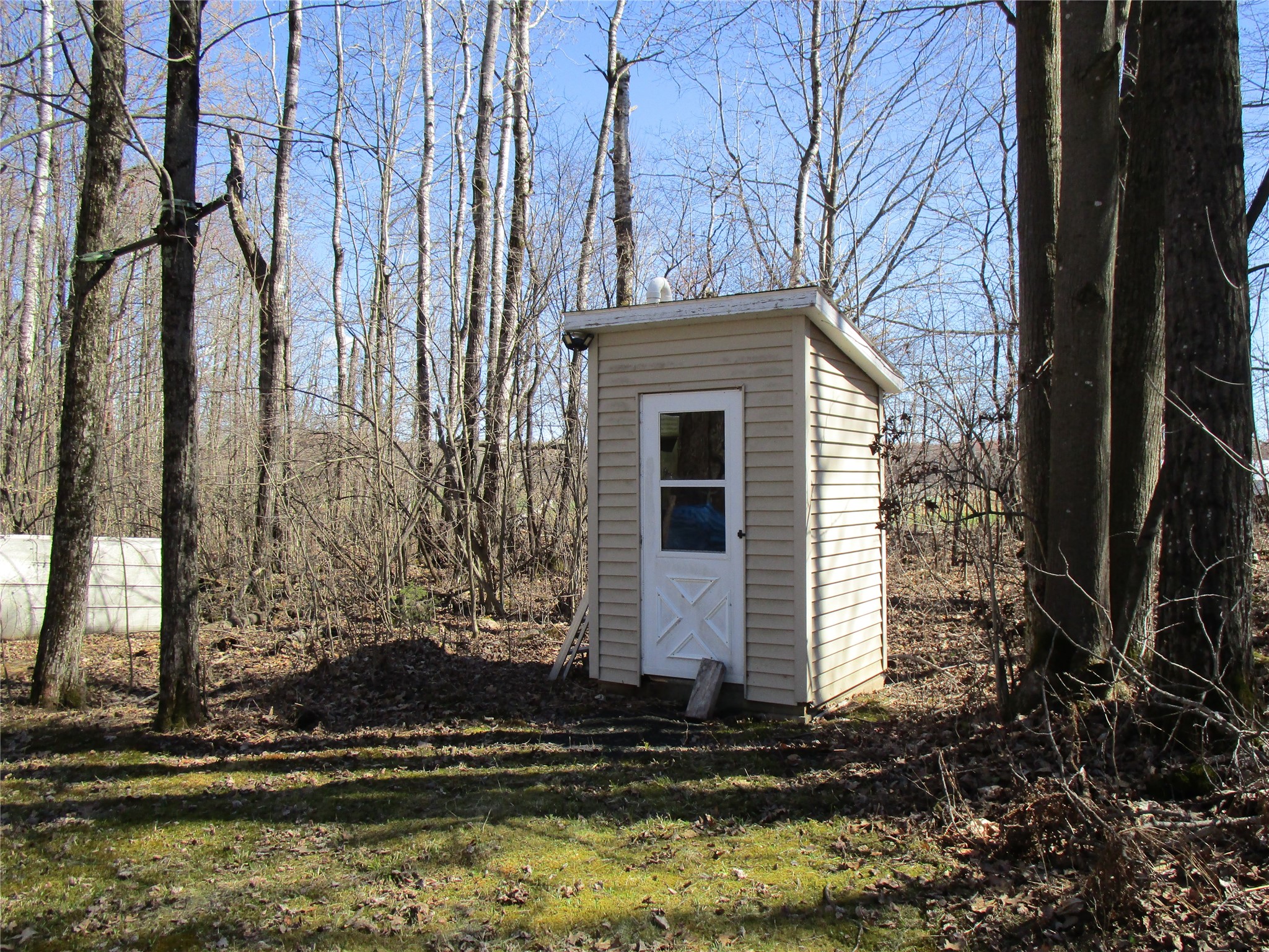 N7110 Hackett Road Property Photo 6