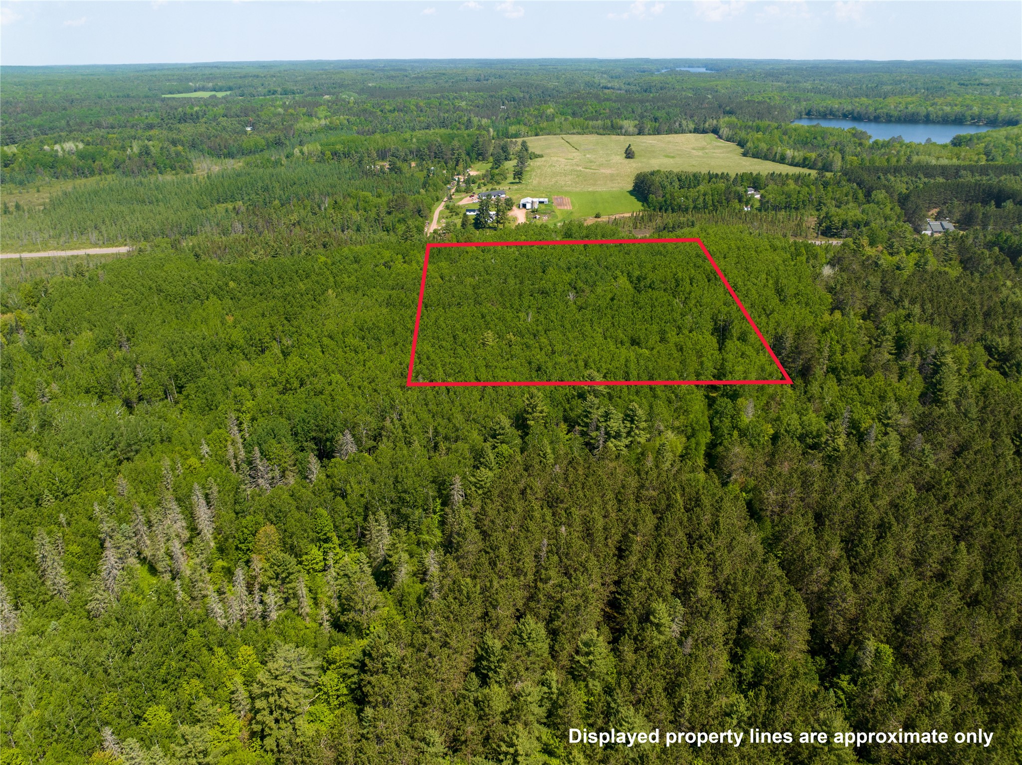 14199 County Highway M Property Photo 4