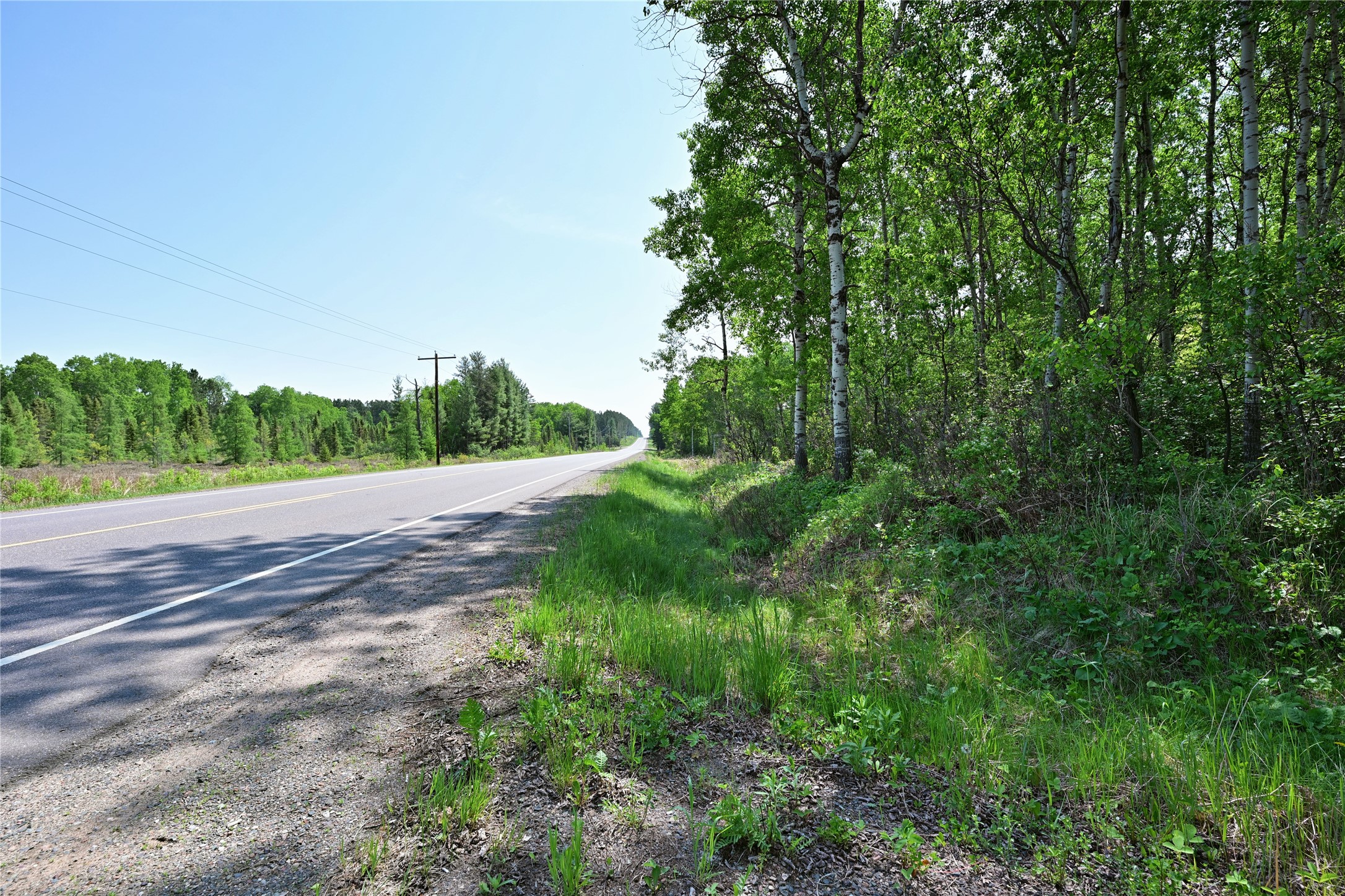 14199 County Highway M Property Photo 6