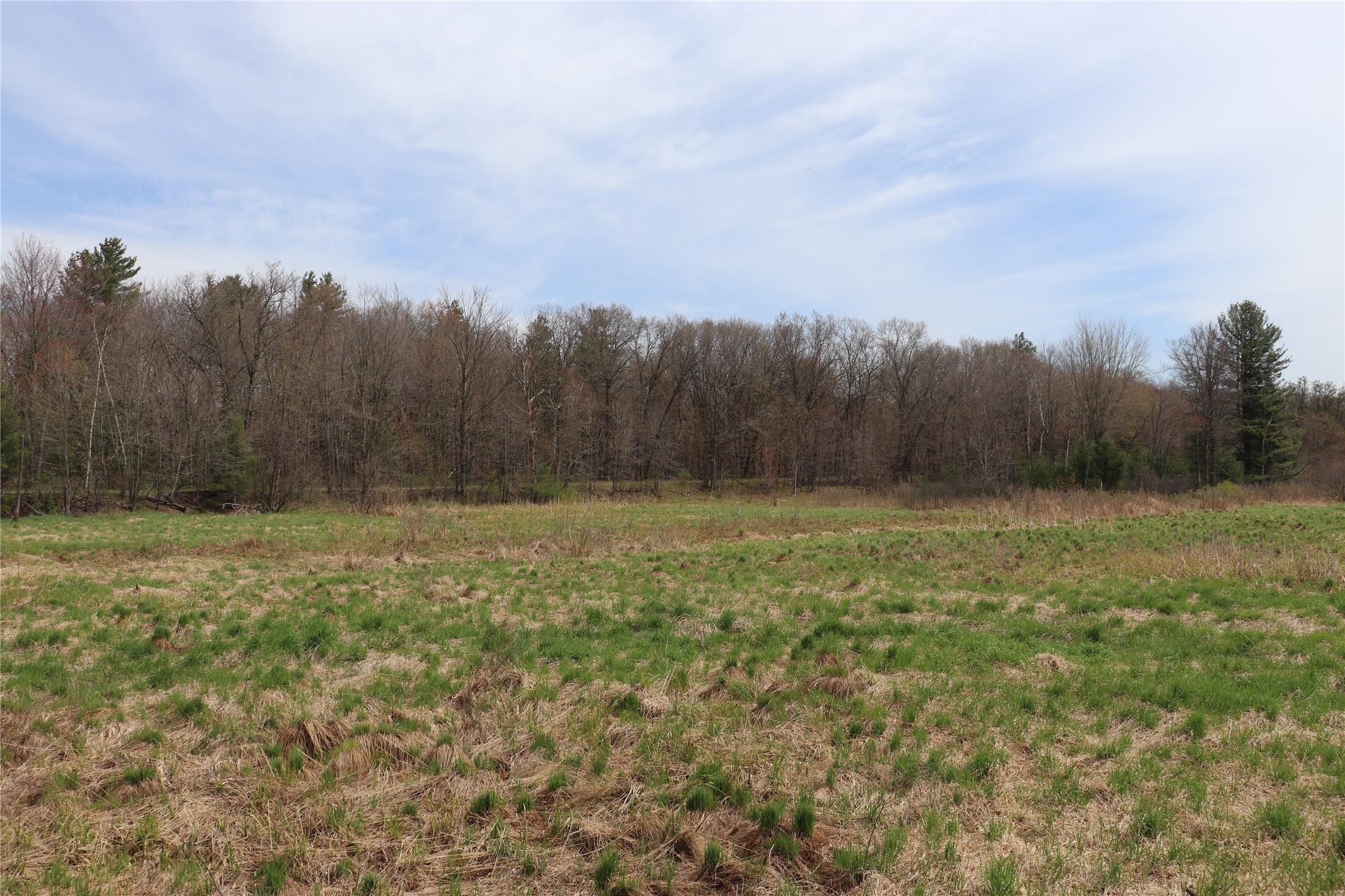 W14702 Old Highway 10 Property Photo 17