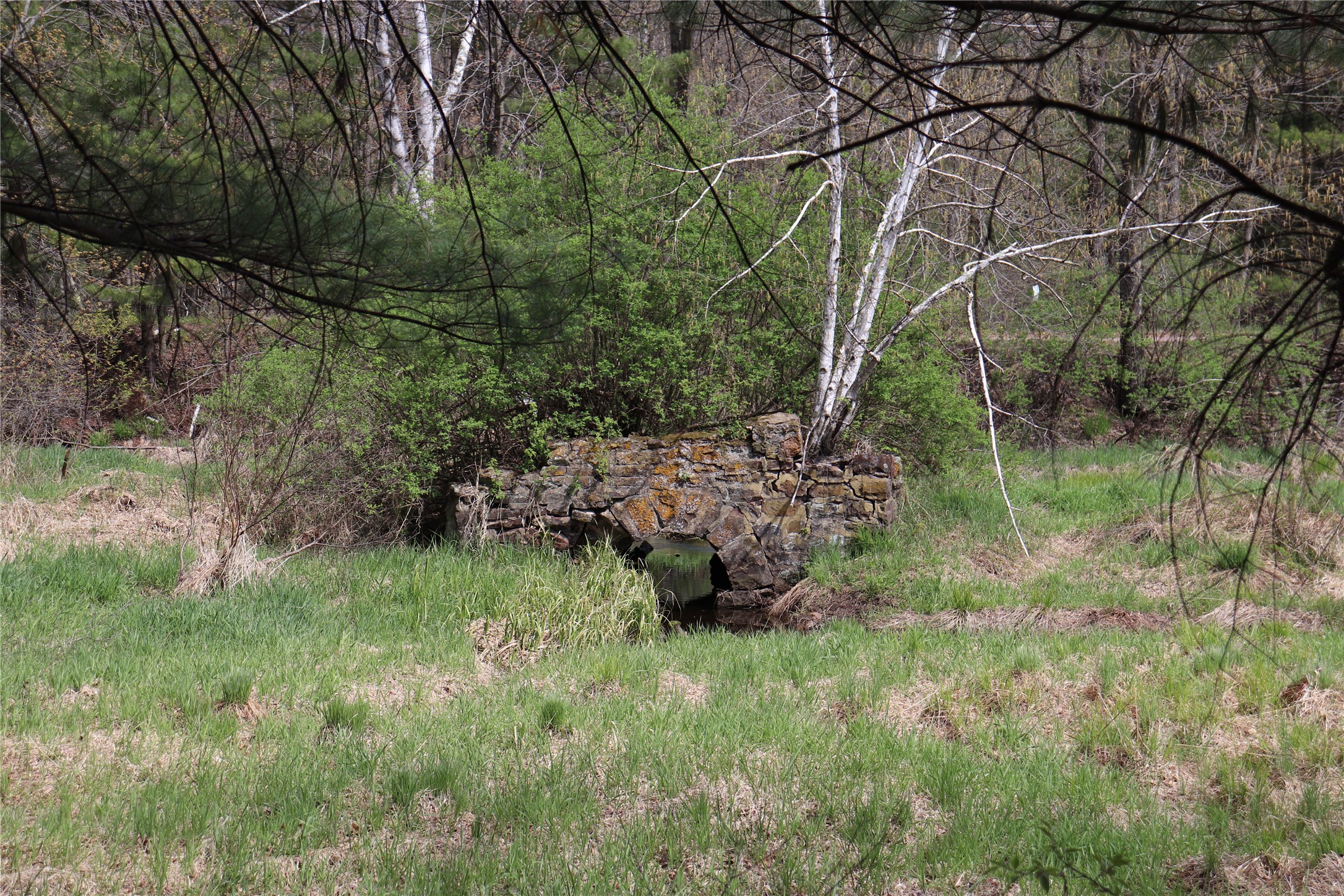 W14702 Old Highway 10 Property Photo 53