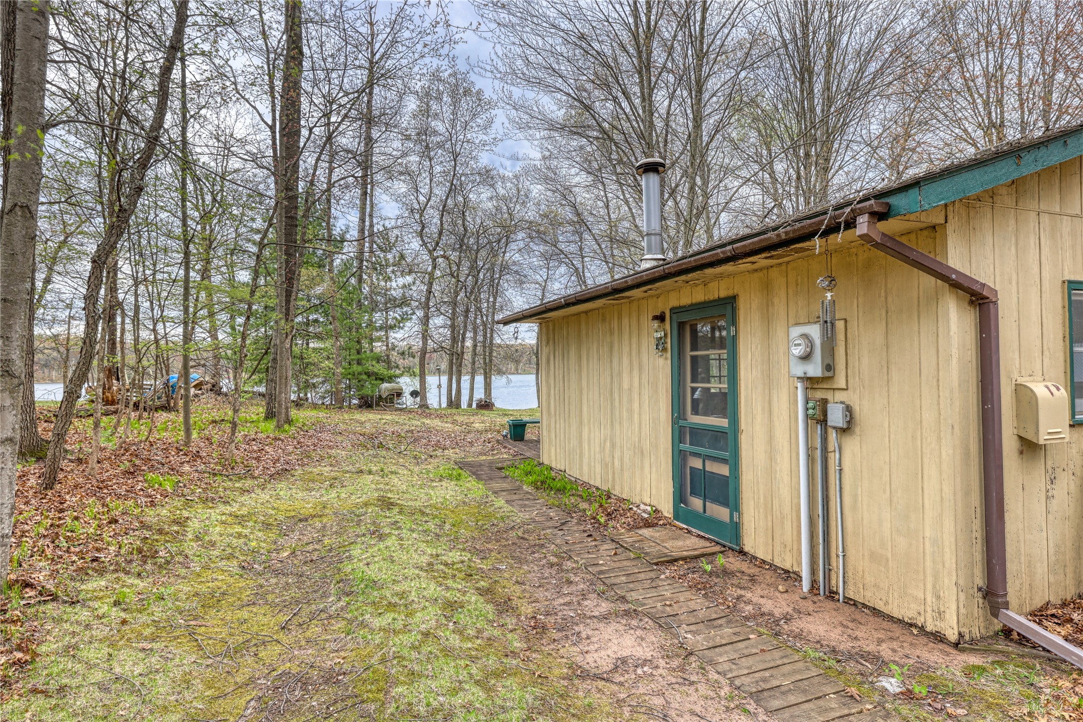 N 6357 Ellsworth Lake Drive Property Photo 4