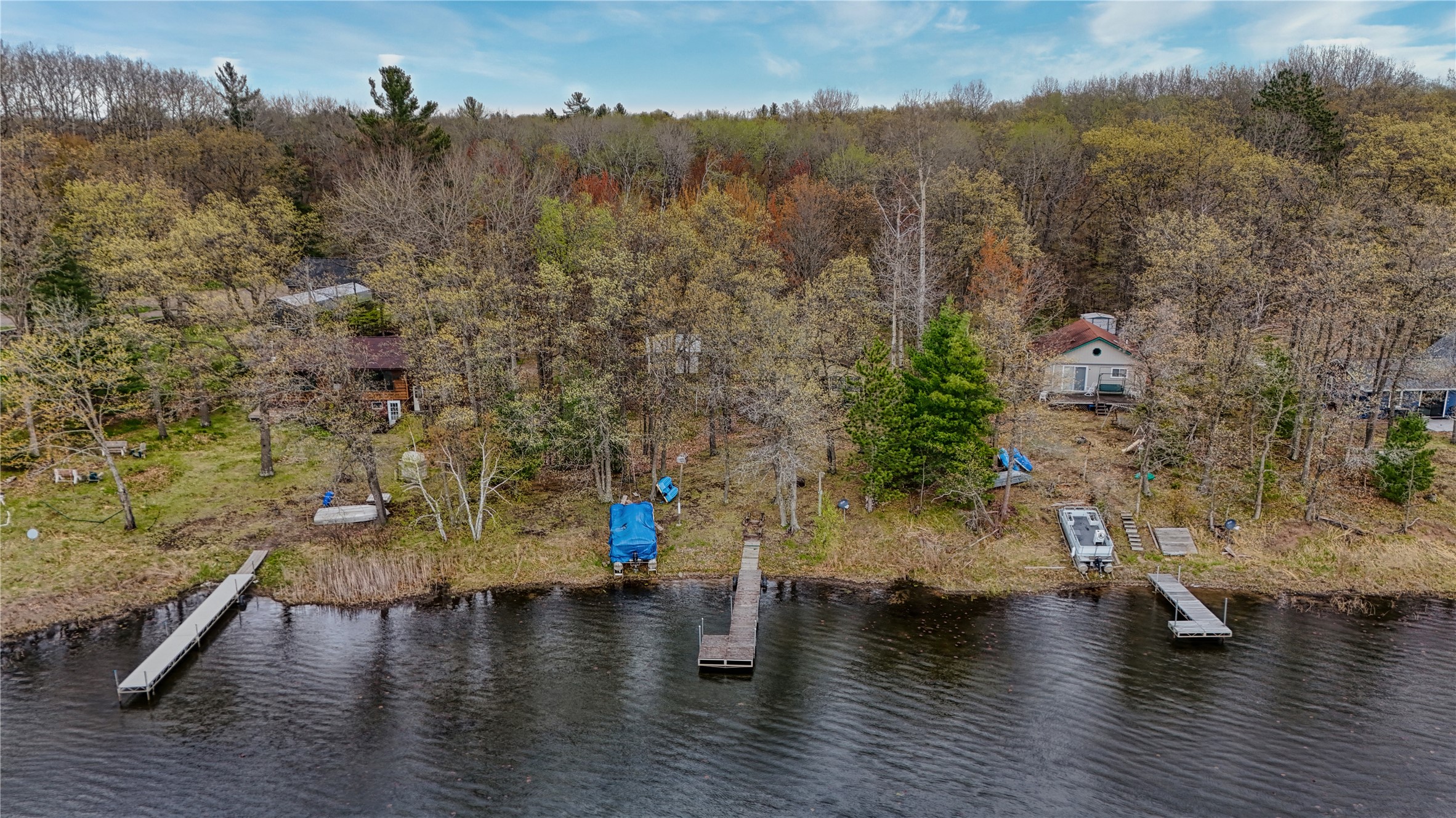 N 6357 Ellsworth Lake Drive Property Photo 7