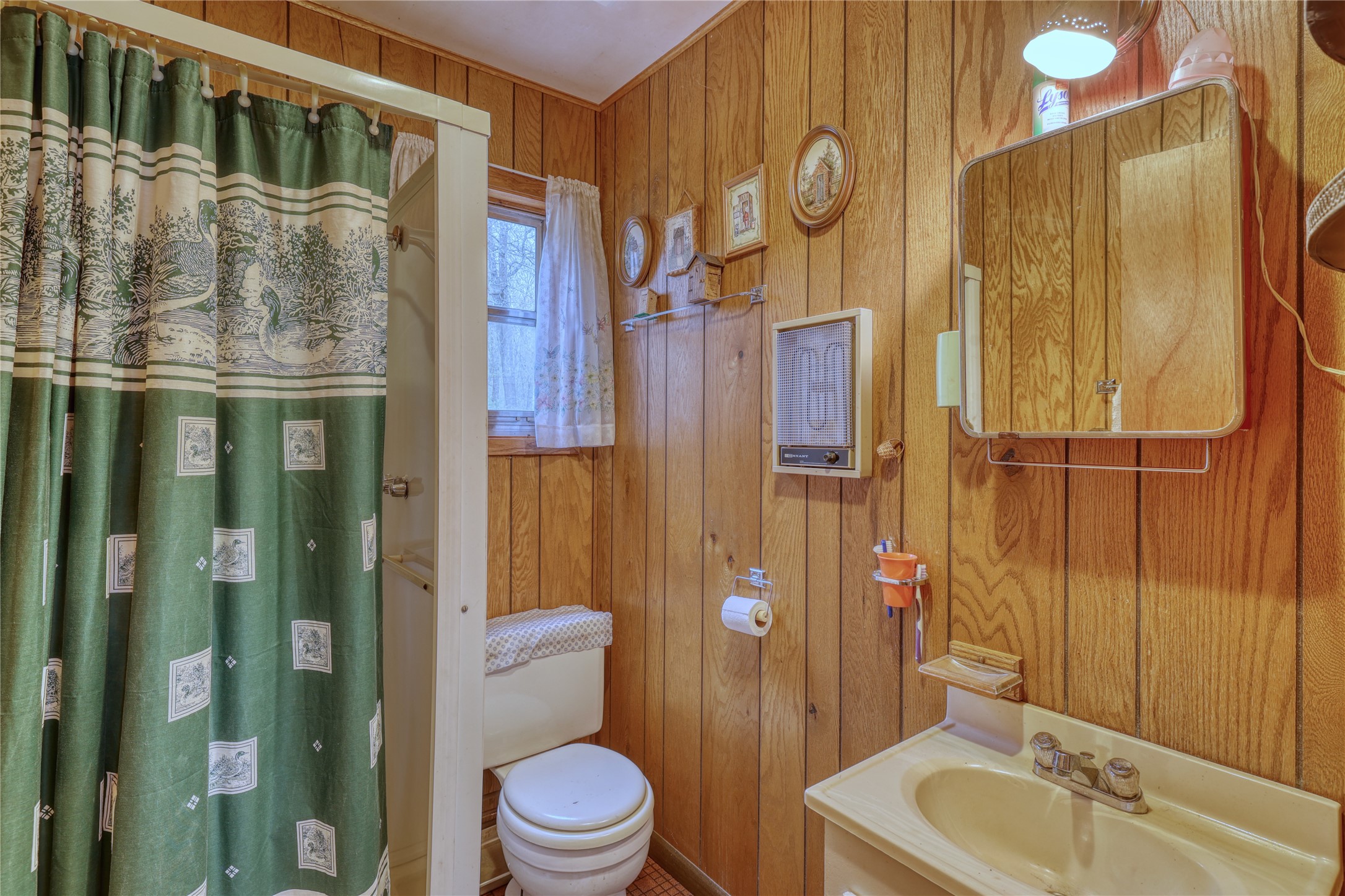 N 6357 Ellsworth Lake Drive Property Photo 26