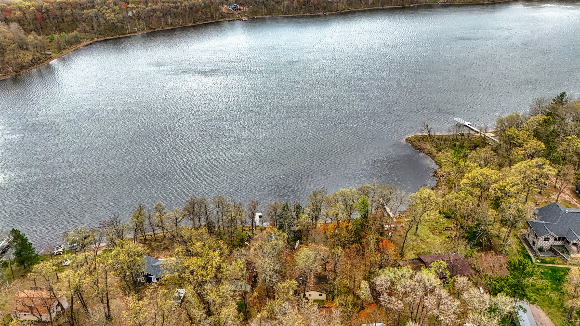 N 6357 Ellsworth Lake Drive Property Photo 29