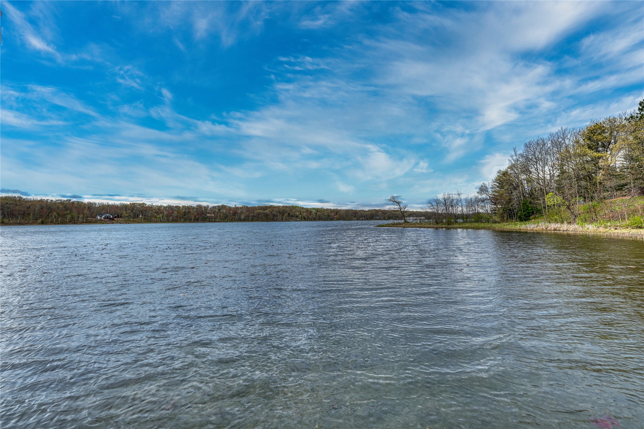 N 6357 Ellsworth Lake Drive Property Photo 33