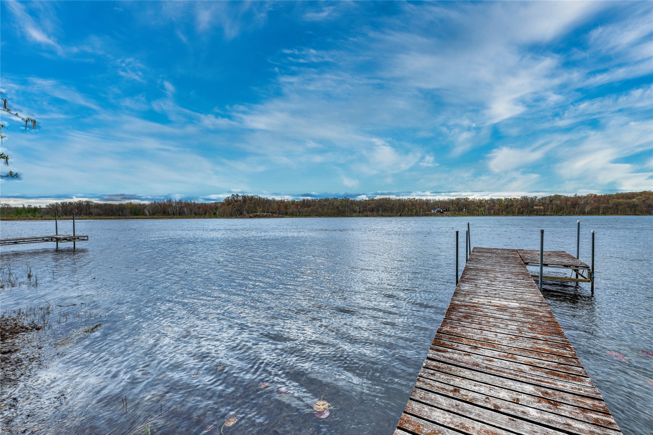 N 6357 Ellsworth Lake Drive Property Photo 35
