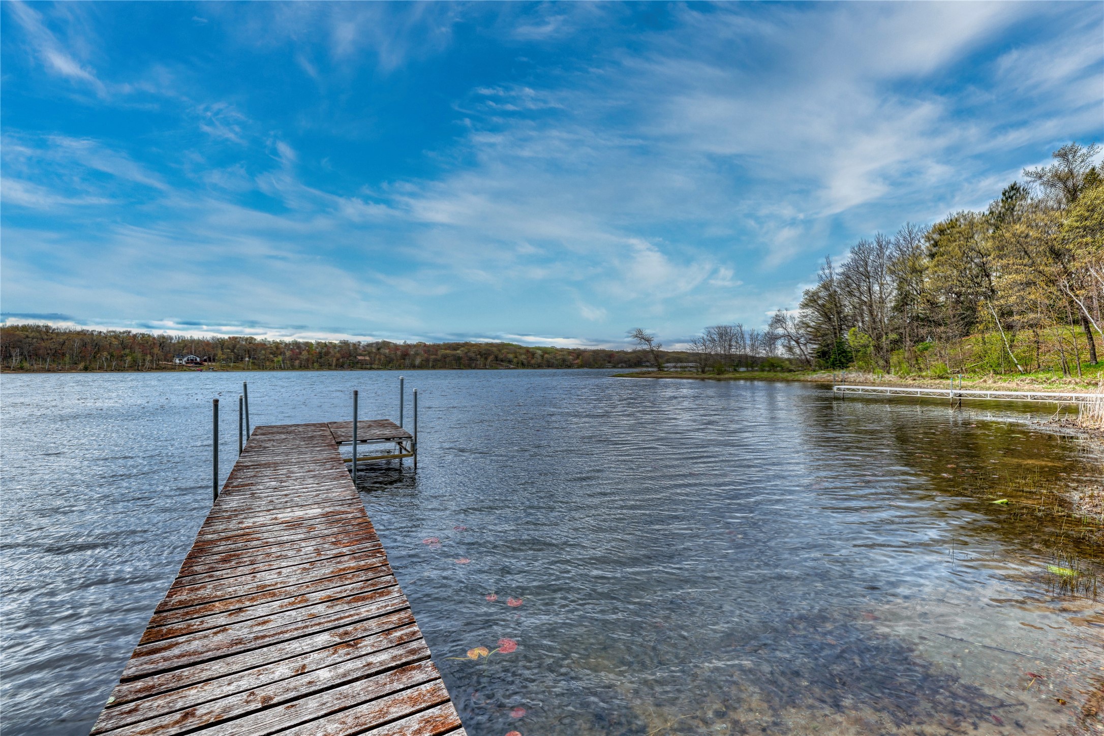 N 6357 Ellsworth Lake Drive Property Photo 37