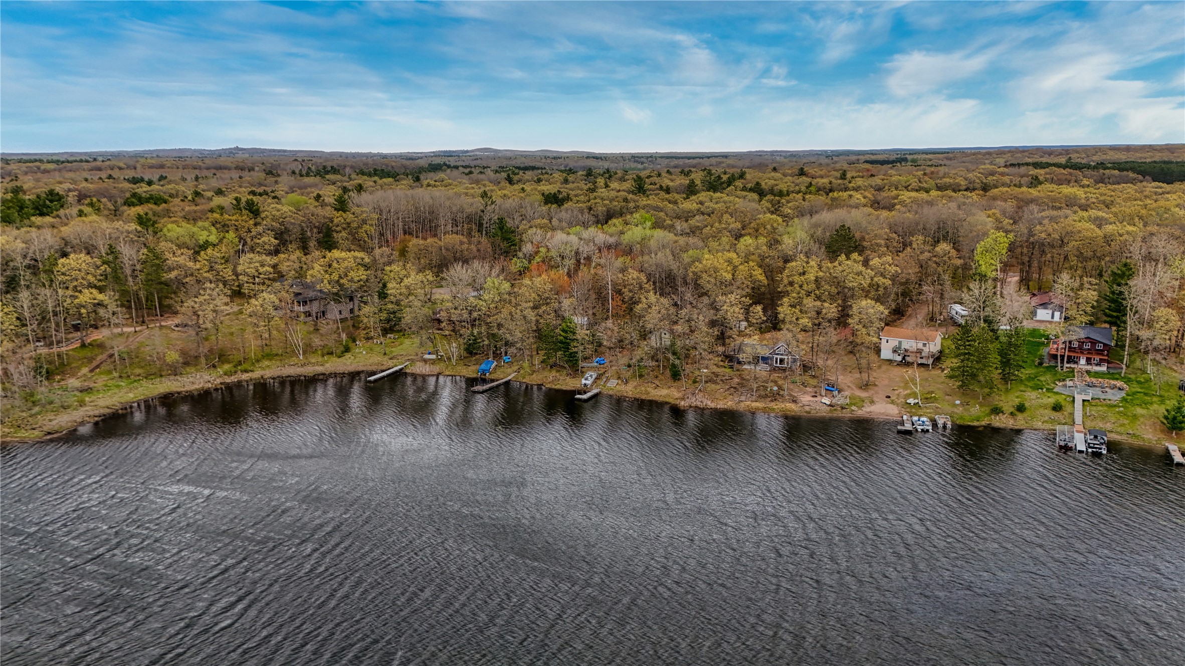 N 6357 Ellsworth Lake Drive Property Photo 43