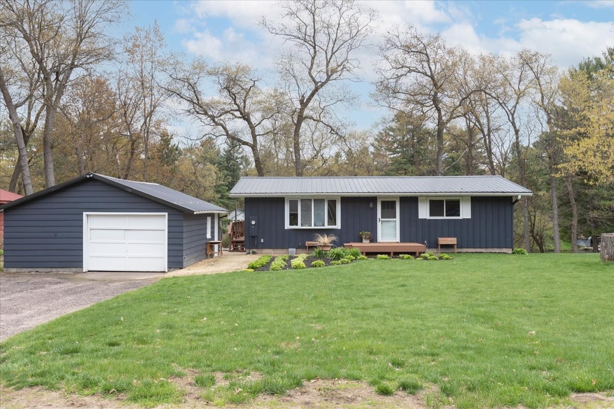 E5740 803rd Avenue Property Photo 3