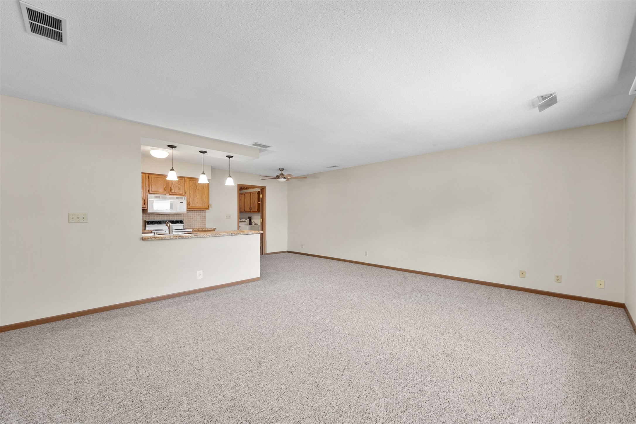 3319 Garner Street Property Photo 5