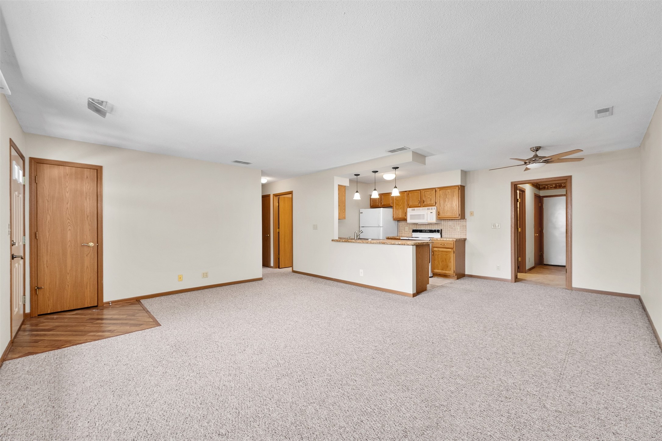 3319 Garner Street Property Photo 6