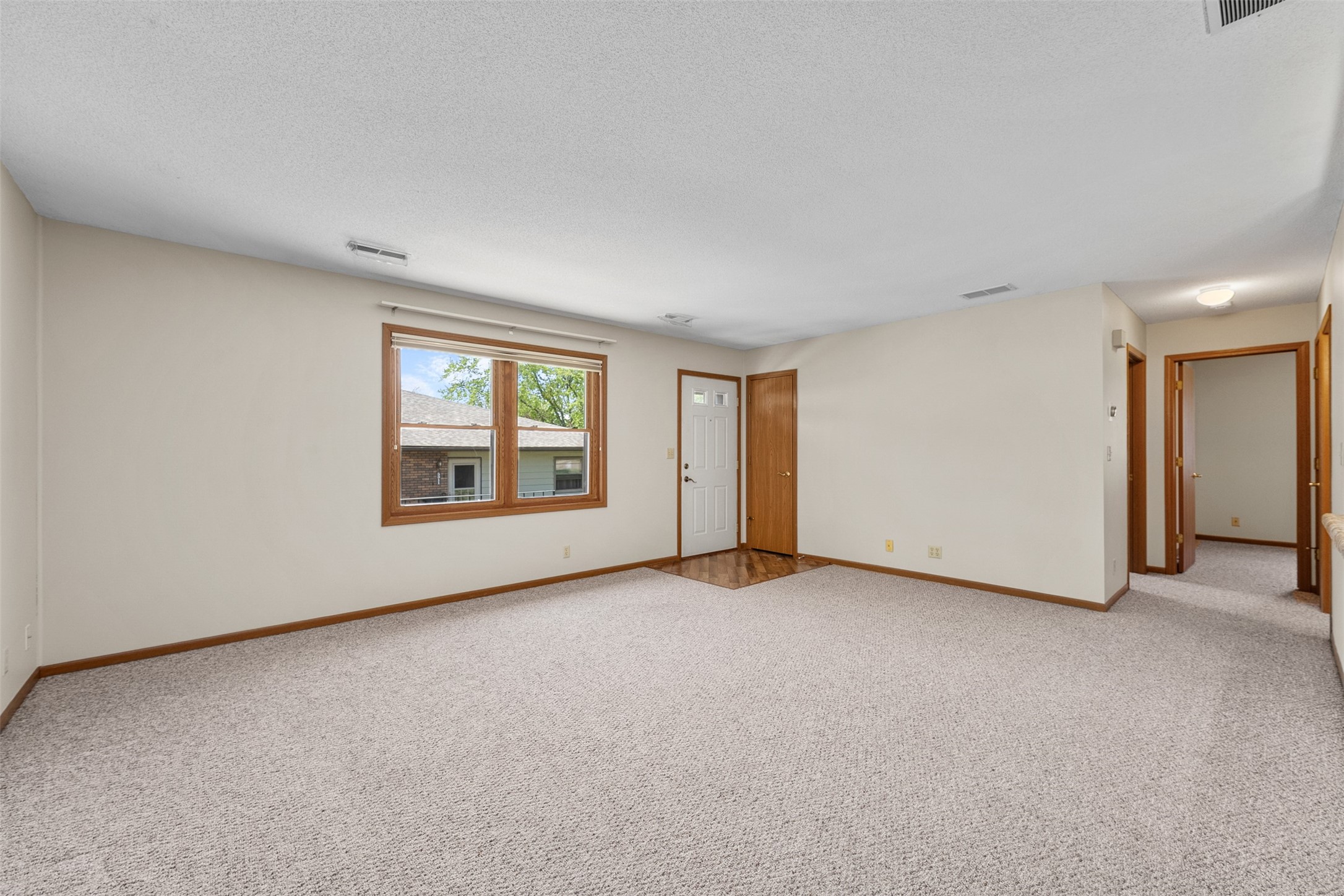 3319 Garner Street Property Photo 7