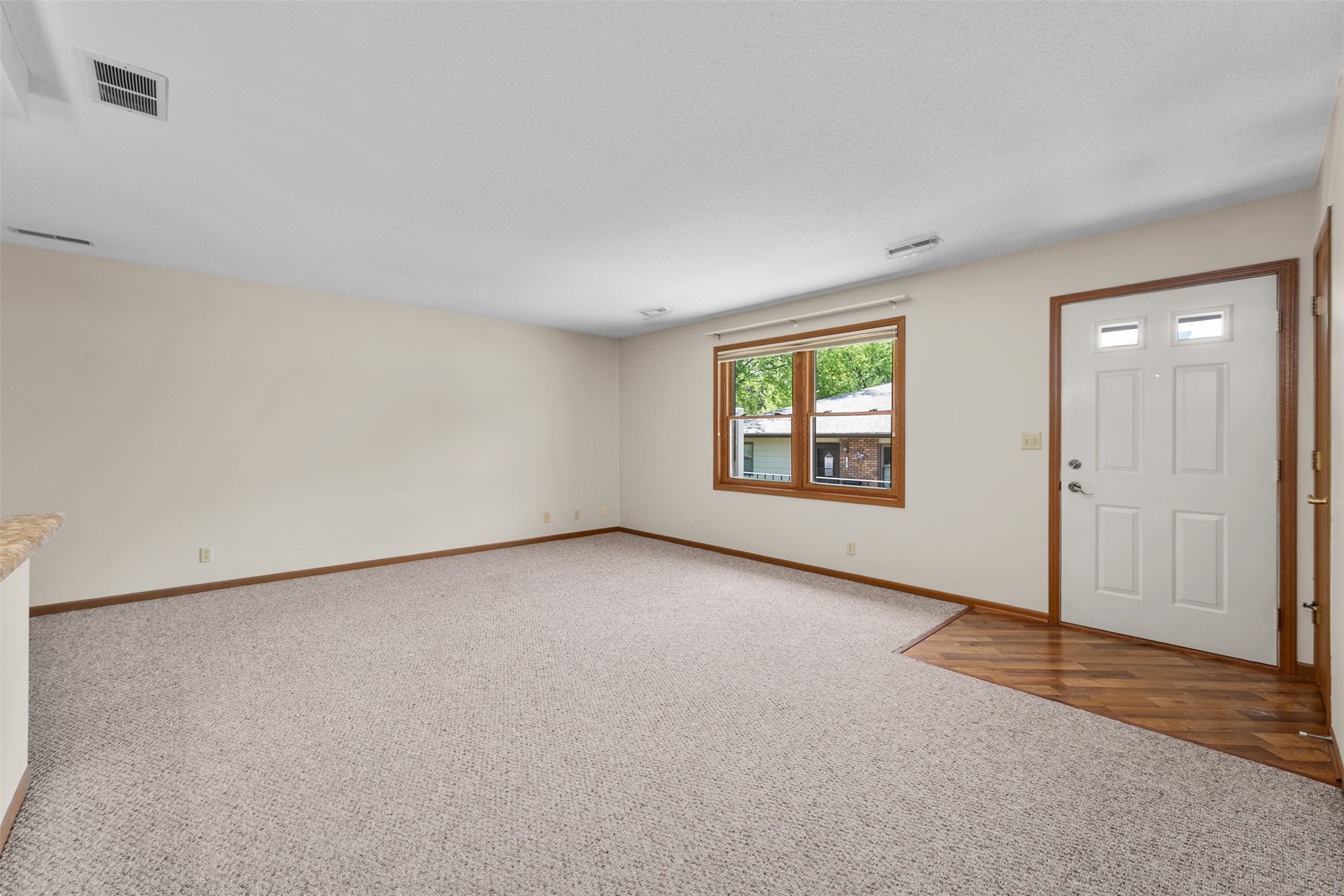 3319 Garner Street Property Photo 8