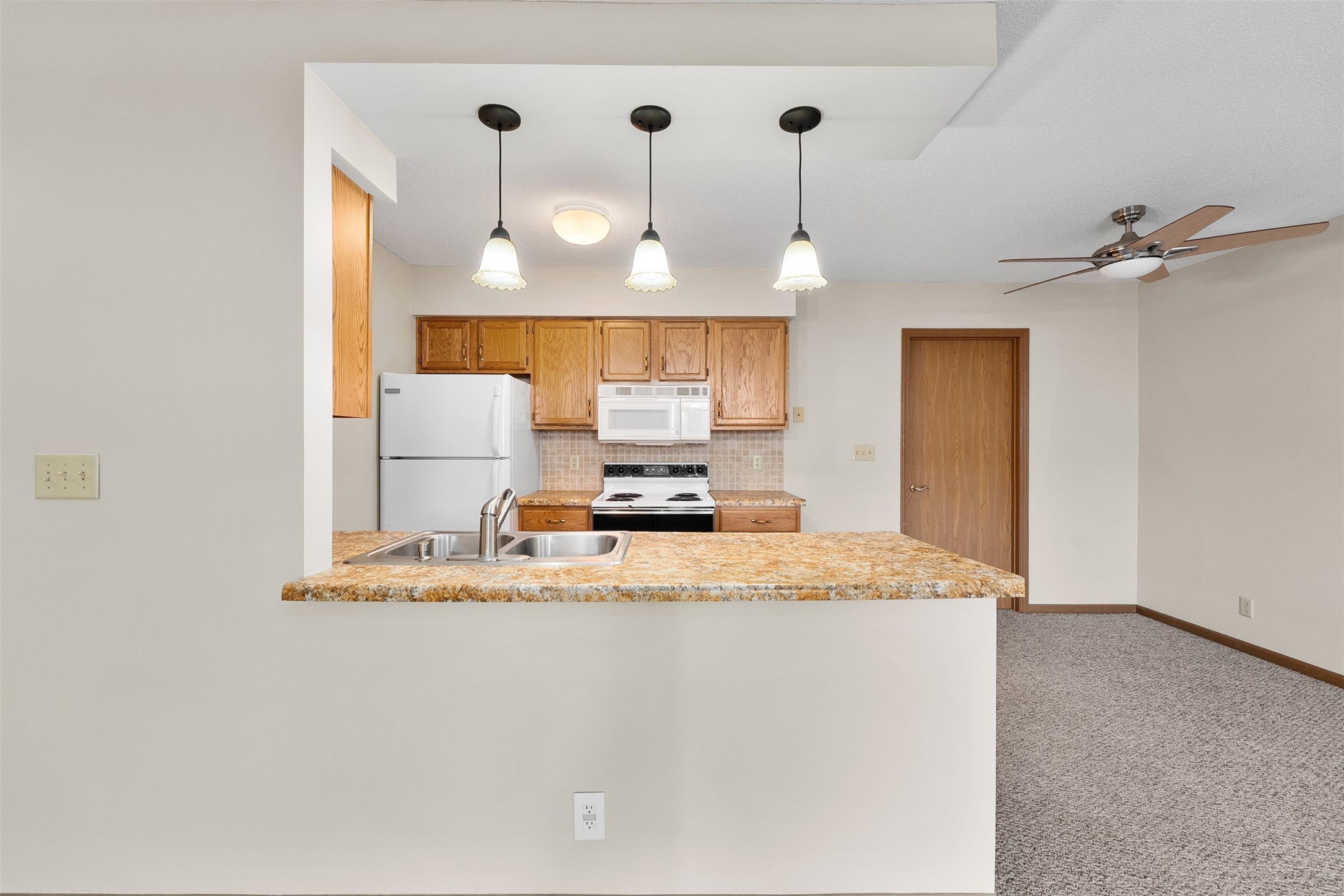 3319 Garner Street Property Photo 9