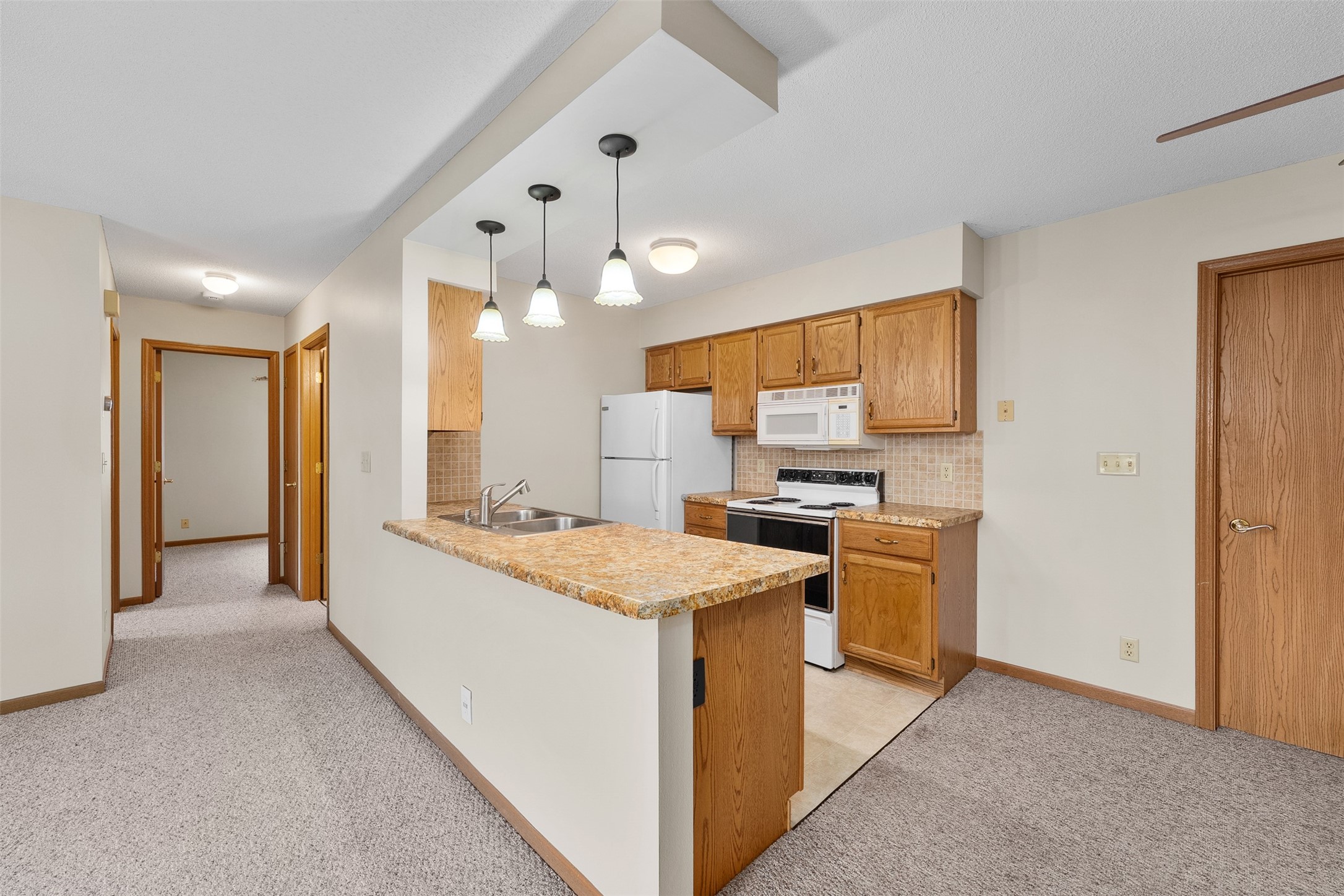 3319 Garner Street Property Photo 10