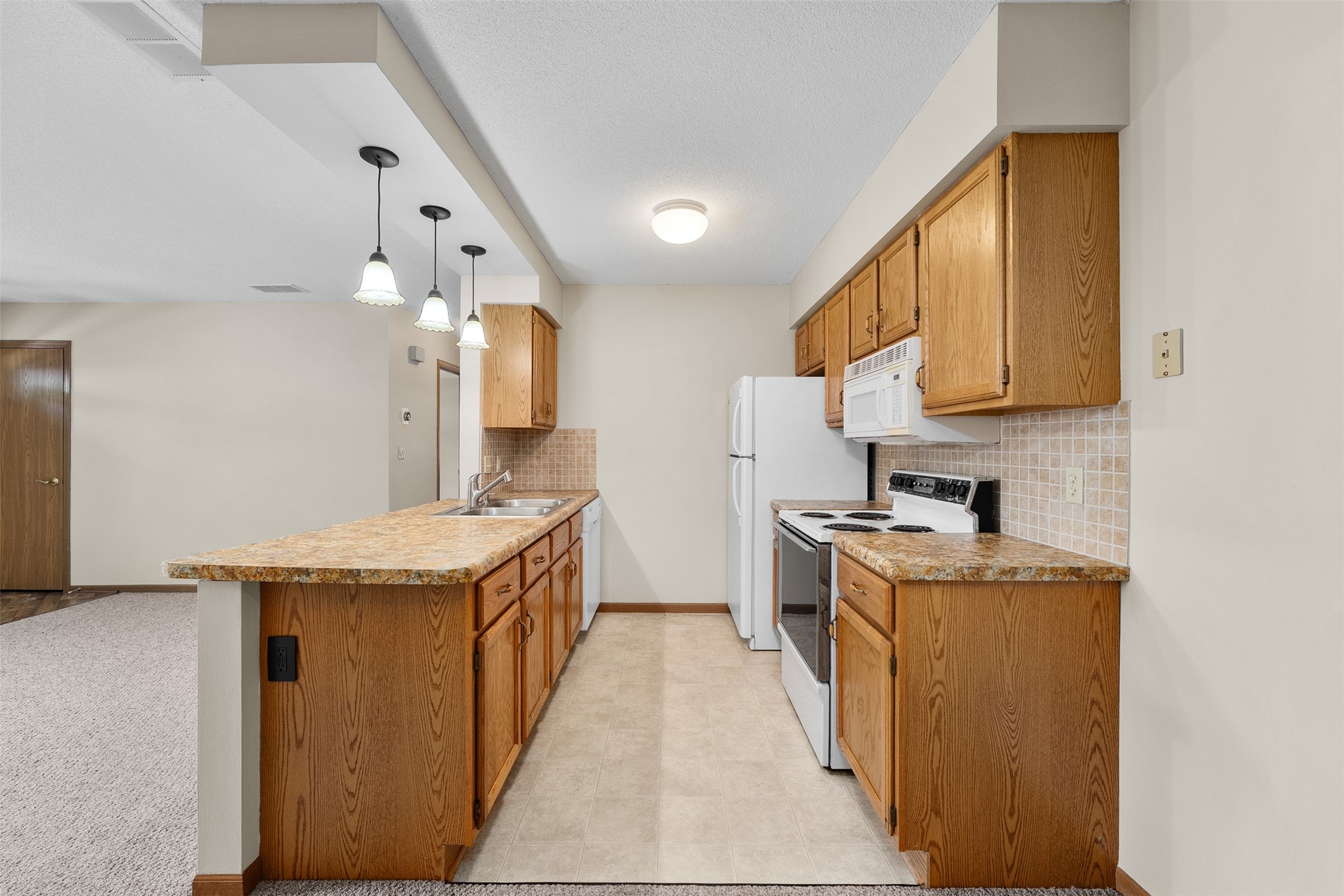 3319 Garner Street Property Photo 11