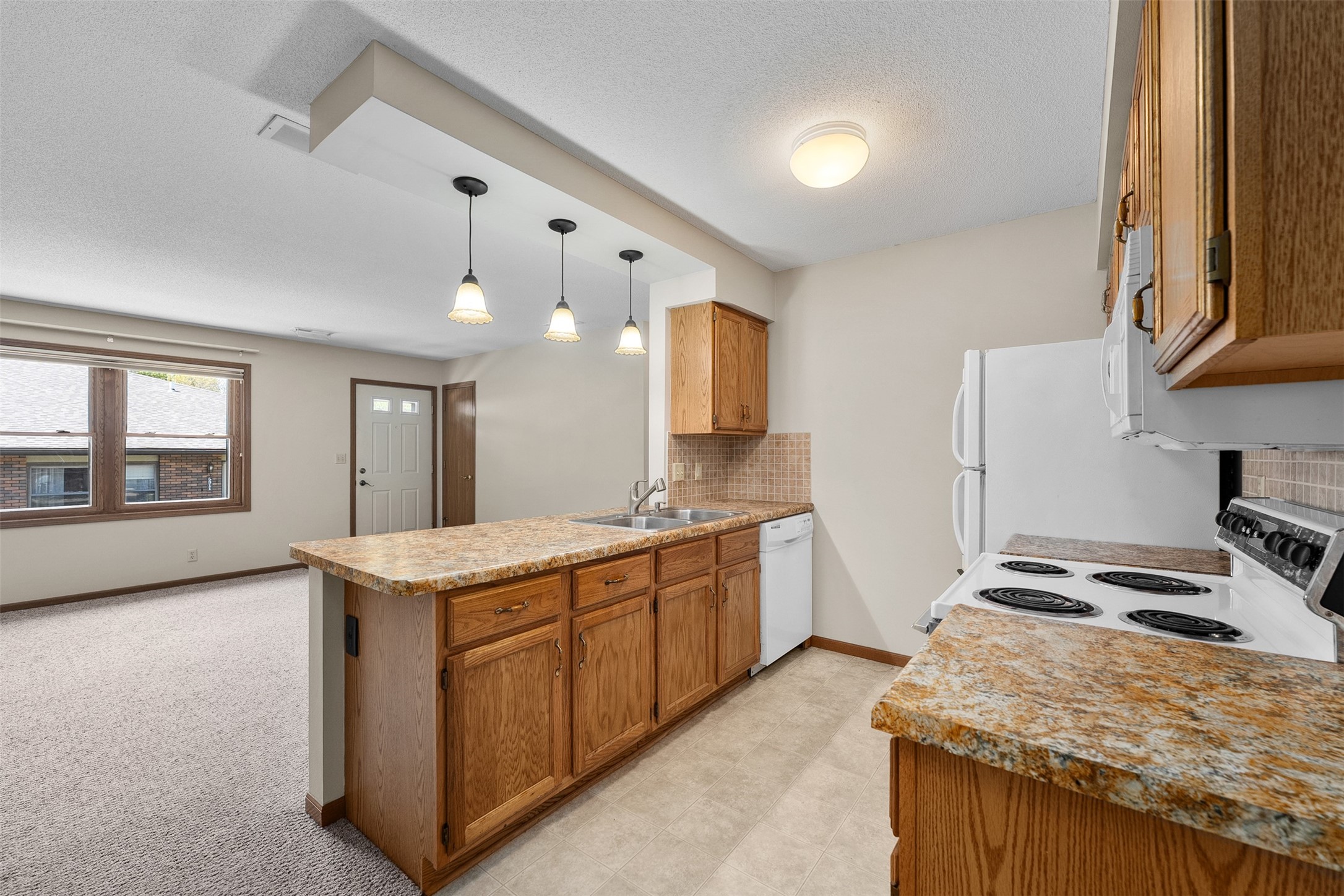 3319 Garner Street Property Photo 12