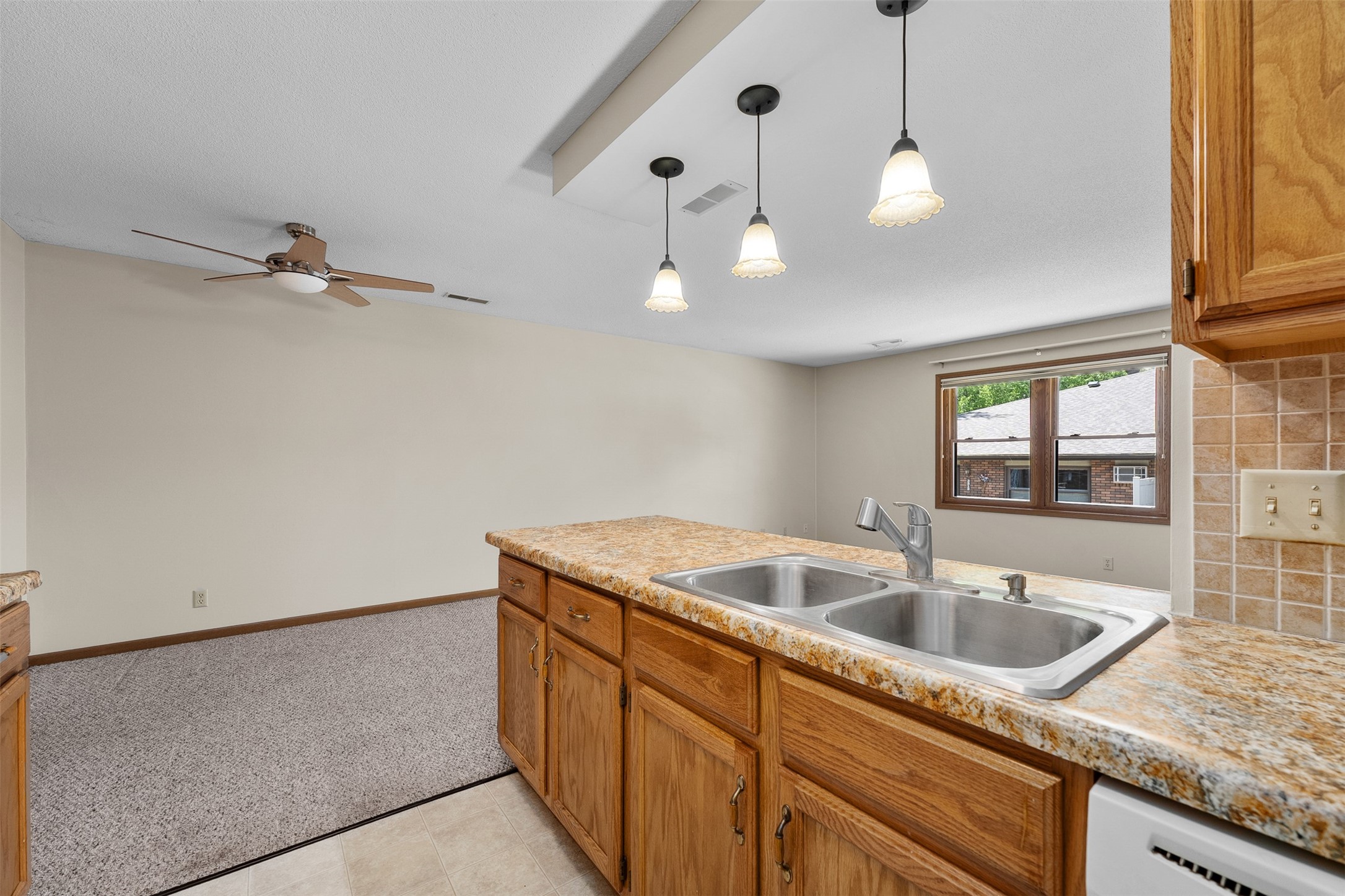 3319 Garner Street Property Photo 13