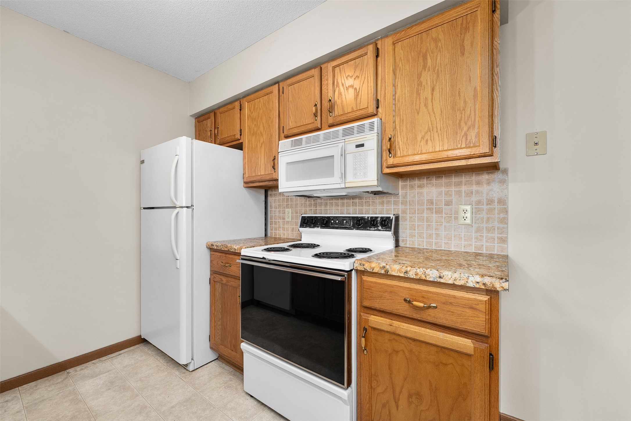 3319 Garner Street Property Photo 14