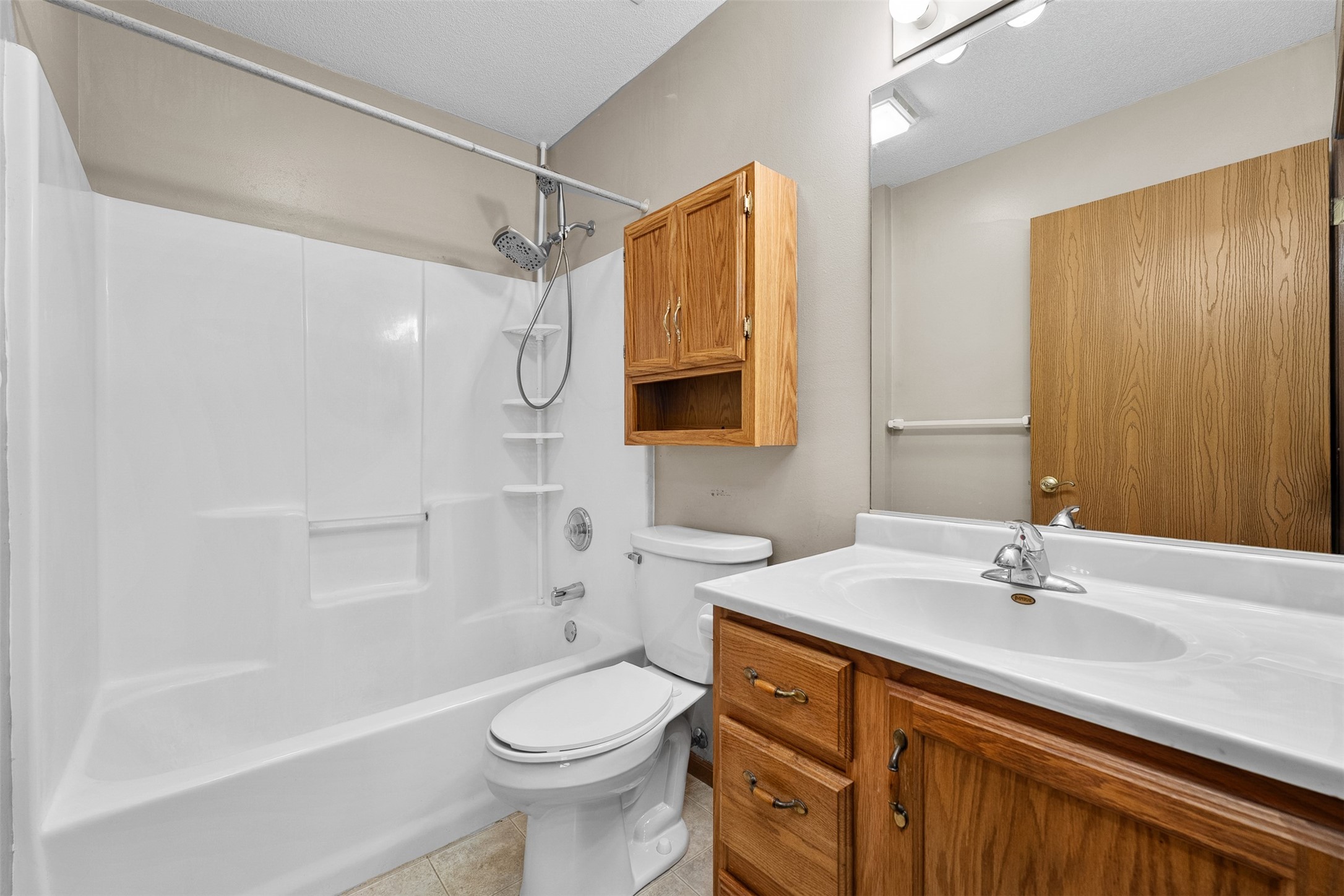 3319 Garner Street Property Photo 15