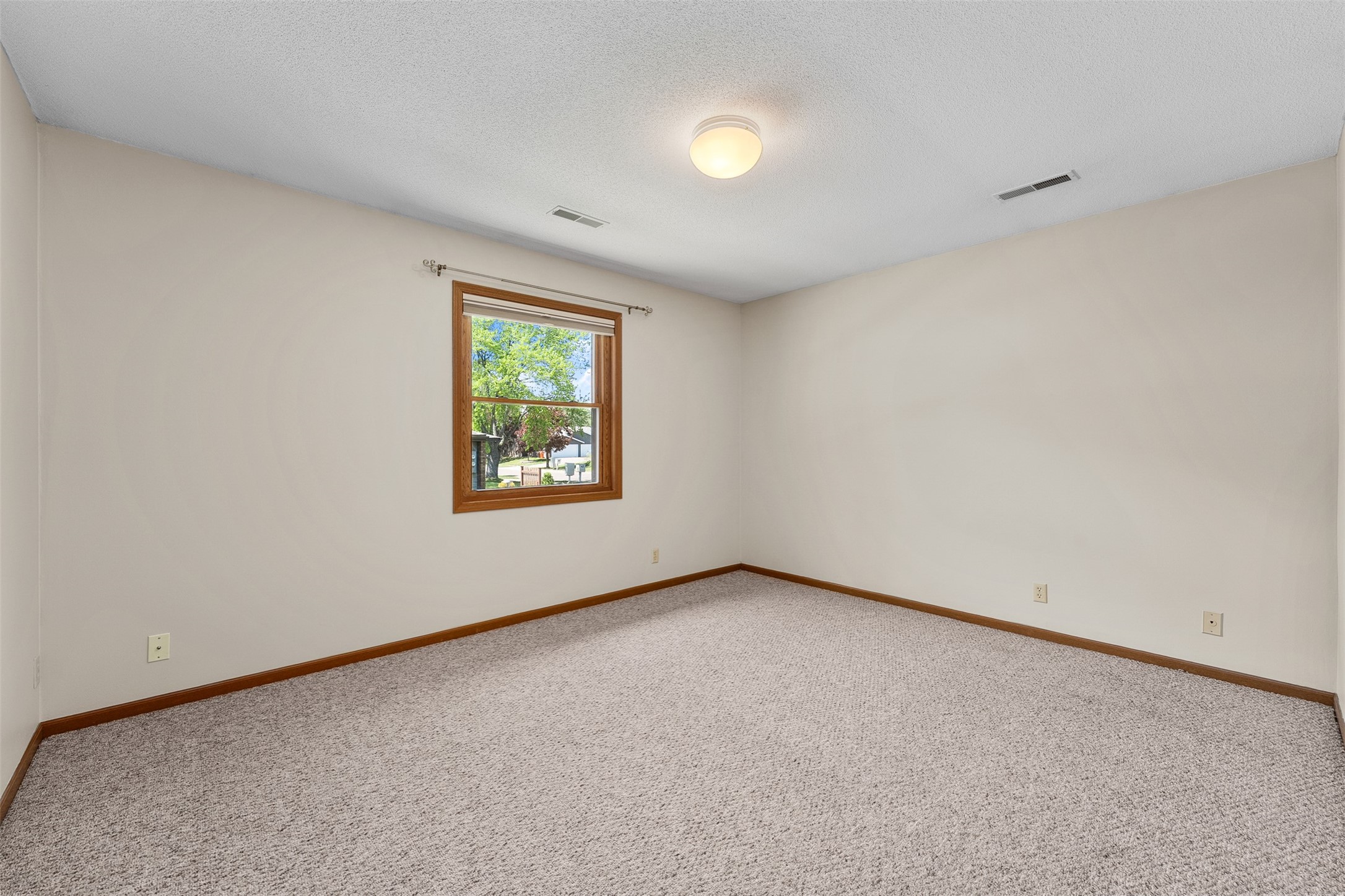 3319 Garner Street Property Photo 16