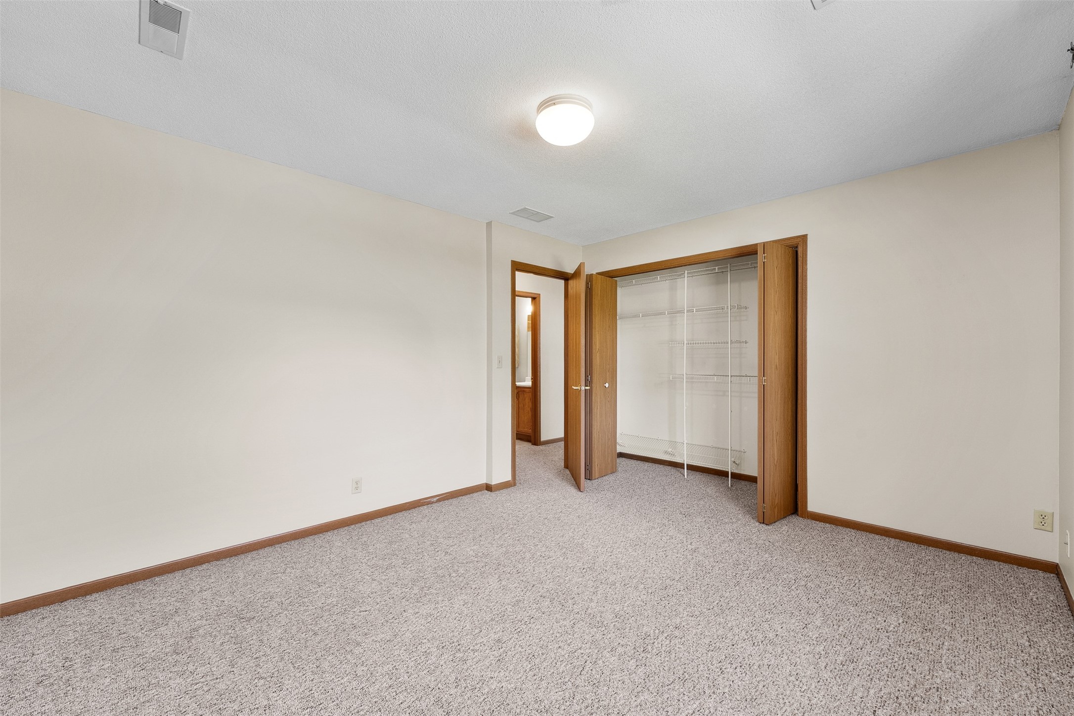 3319 Garner Street Property Photo 17