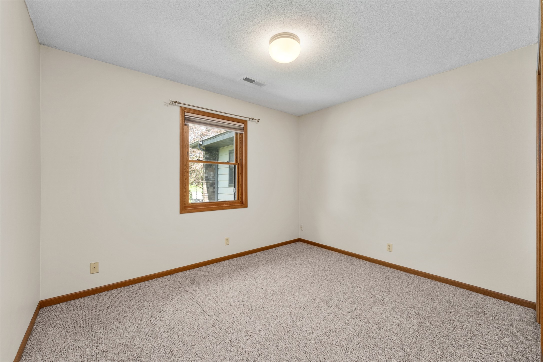 3319 Garner Street Property Photo 18
