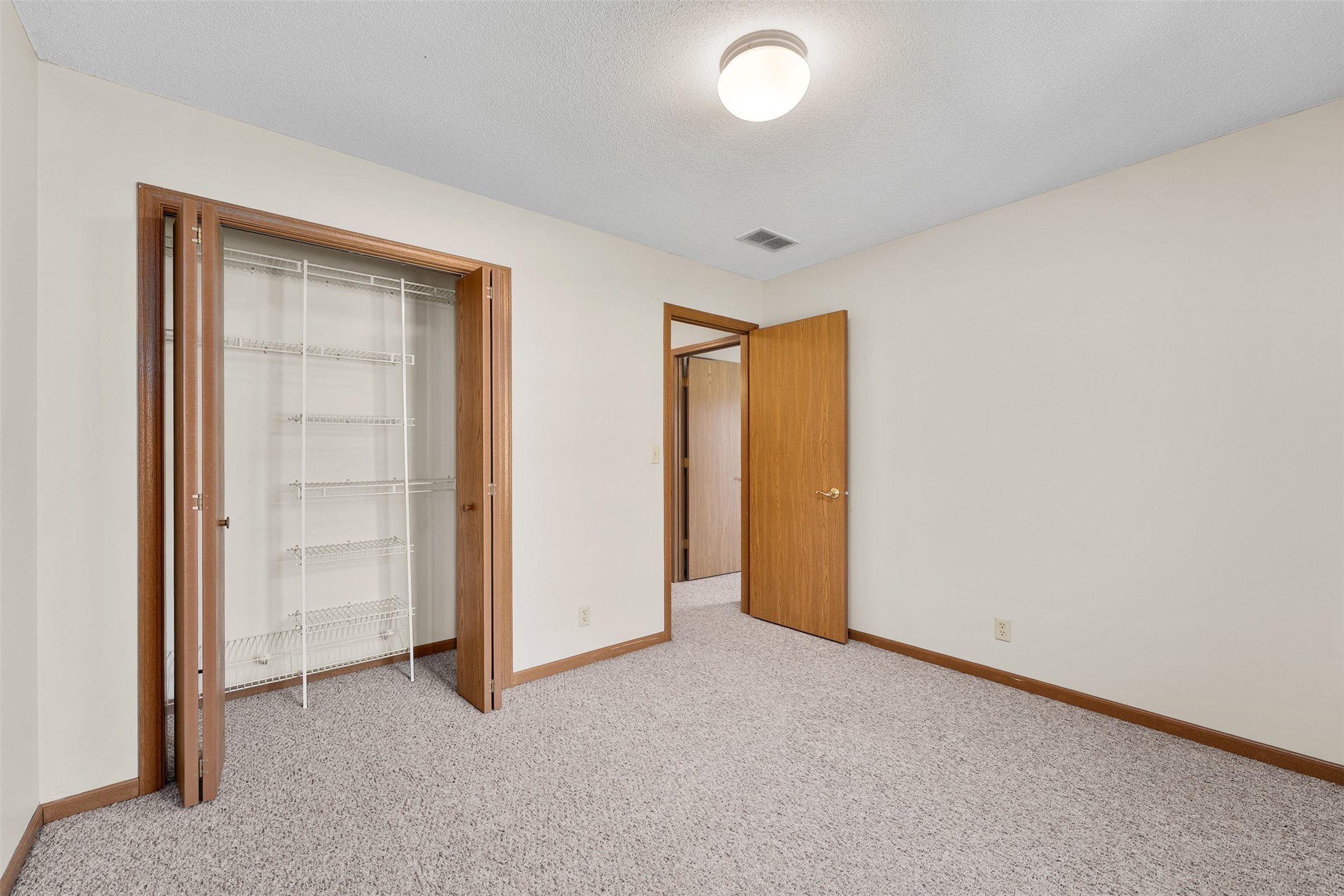 3319 Garner Street Property Photo 19