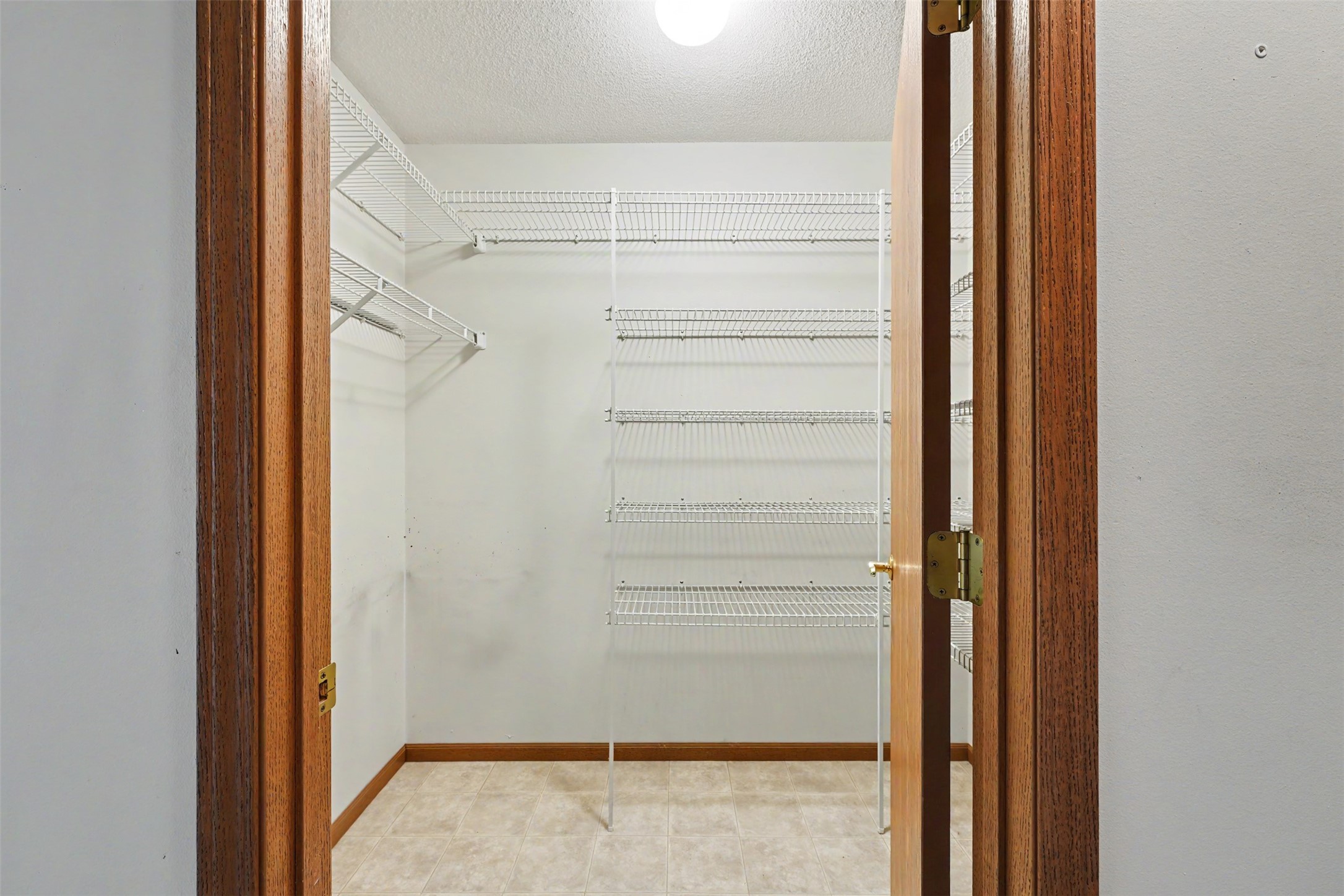 3319 Garner Street Property Photo 22