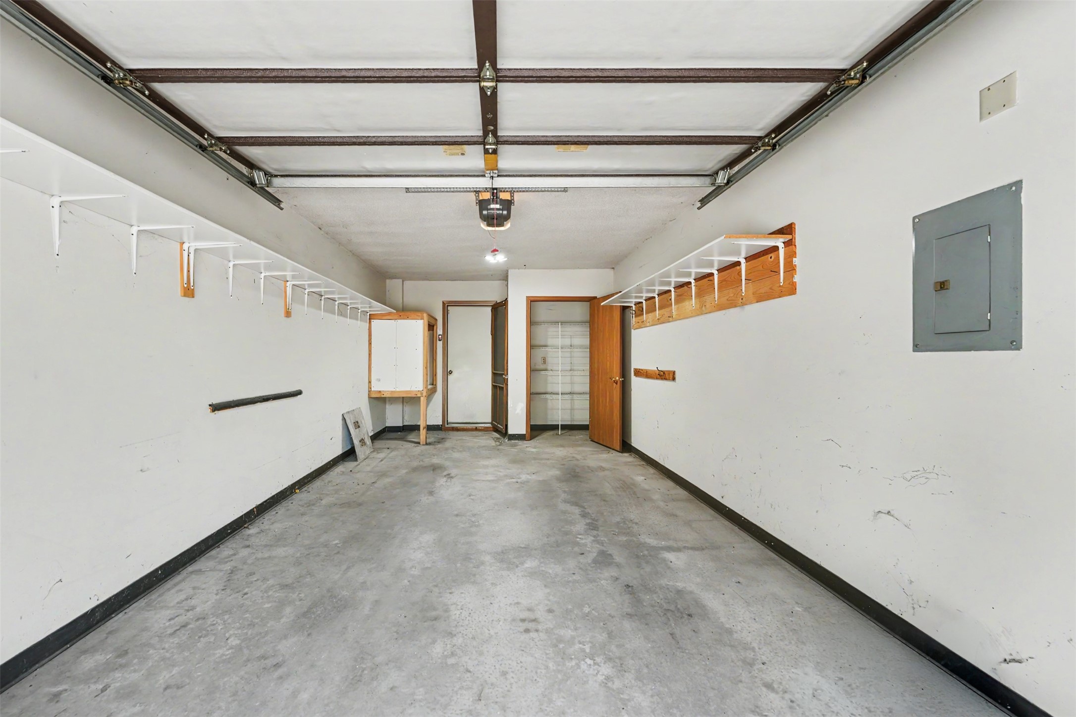 3319 Garner Street Property Photo 24