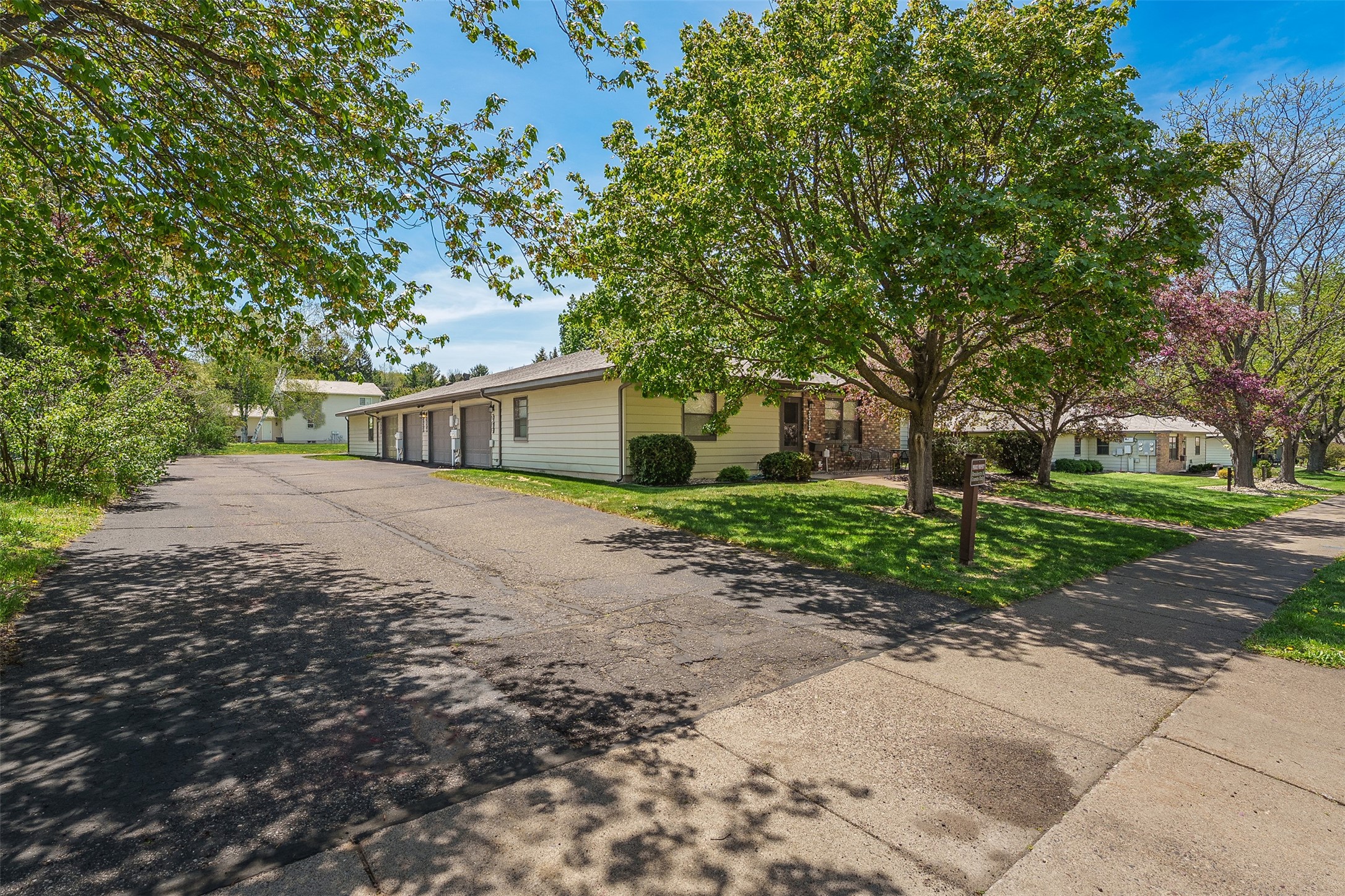 3319 Garner Street Property Photo 26