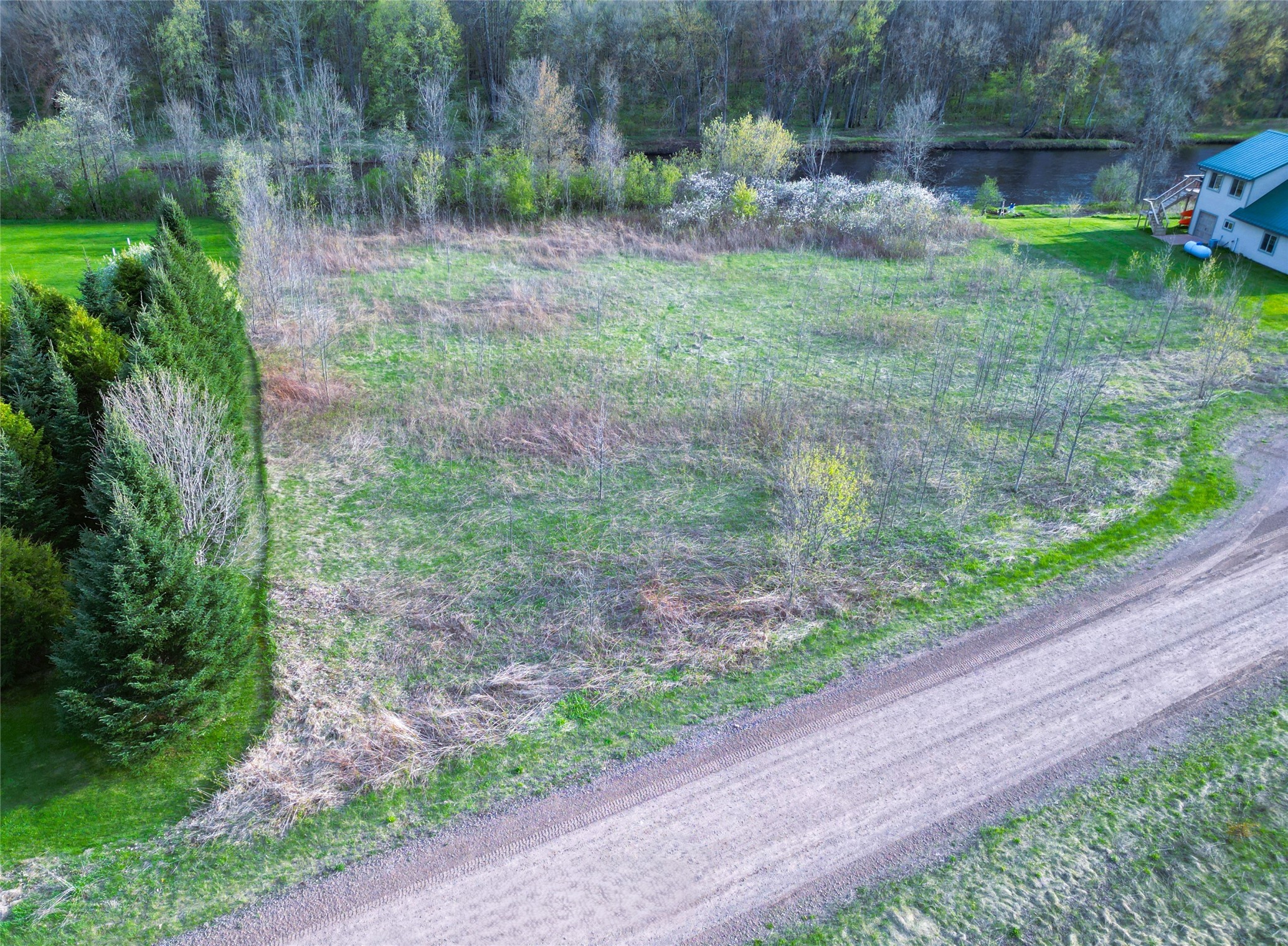 1.35 Acres On Isabella Lane Property Photo 11