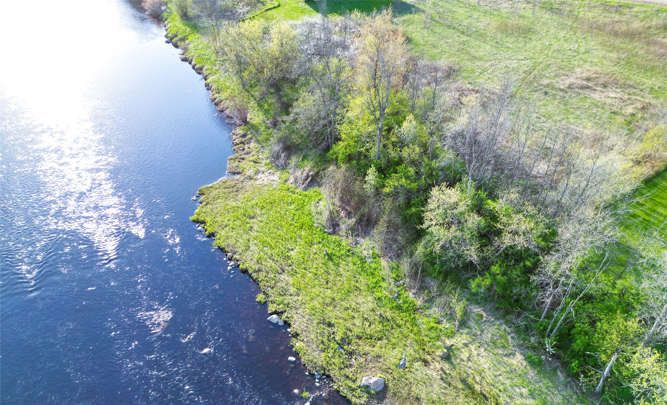 1.35 Acres On Isabella Lane Property Photo 14