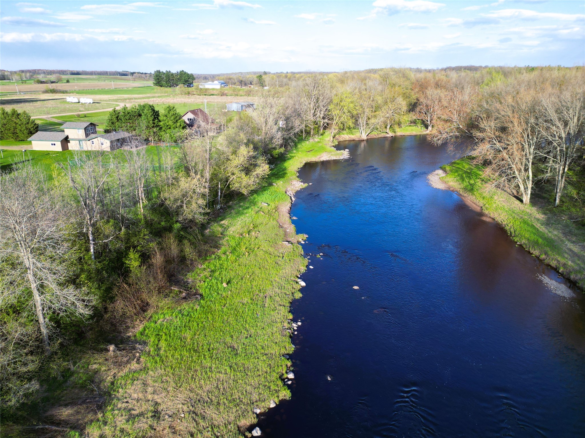 1.35 Acres On Isabella Lane Property Photo 15