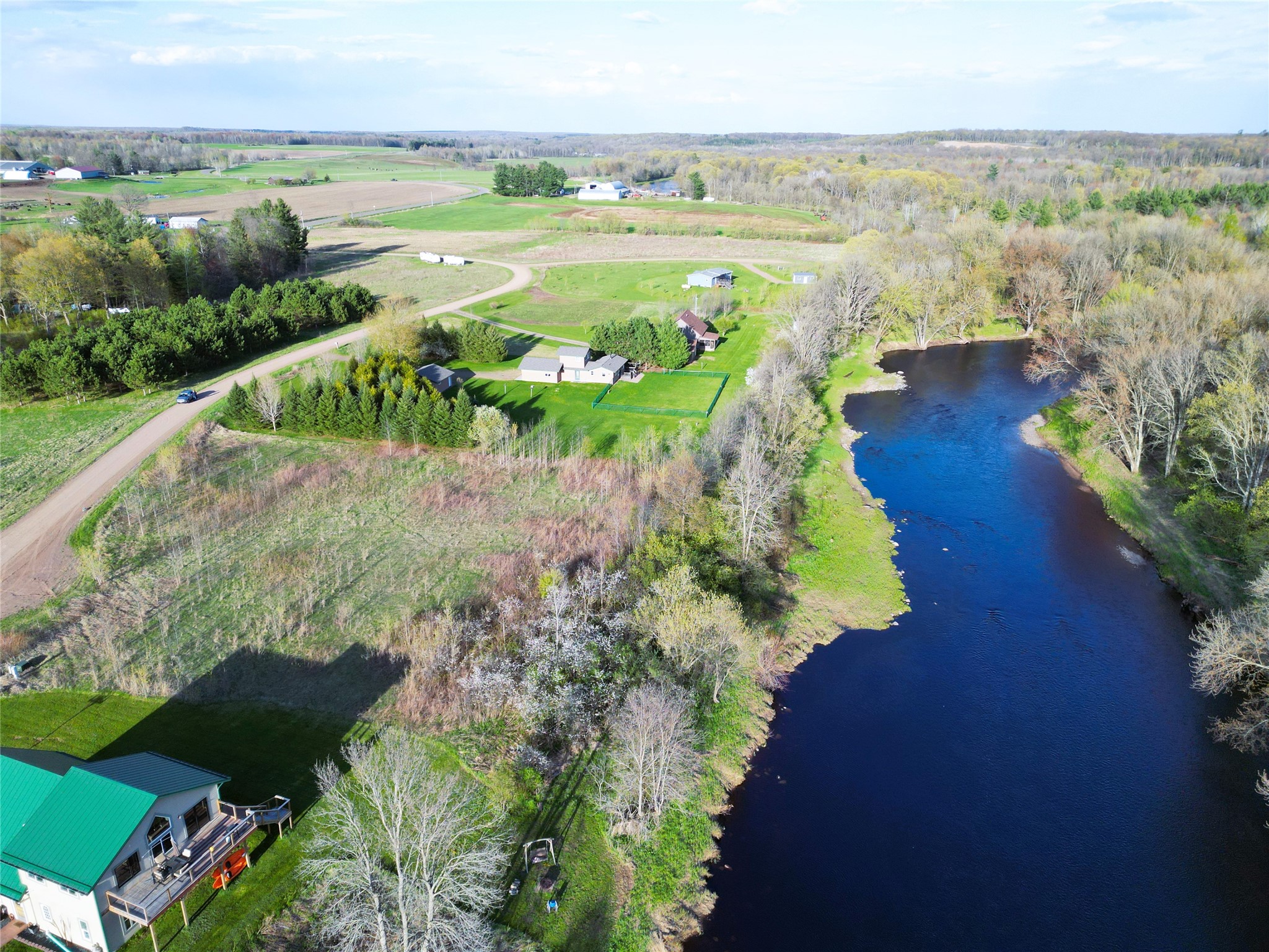 1.35 Acres On Isabella Lane Property Photo 16