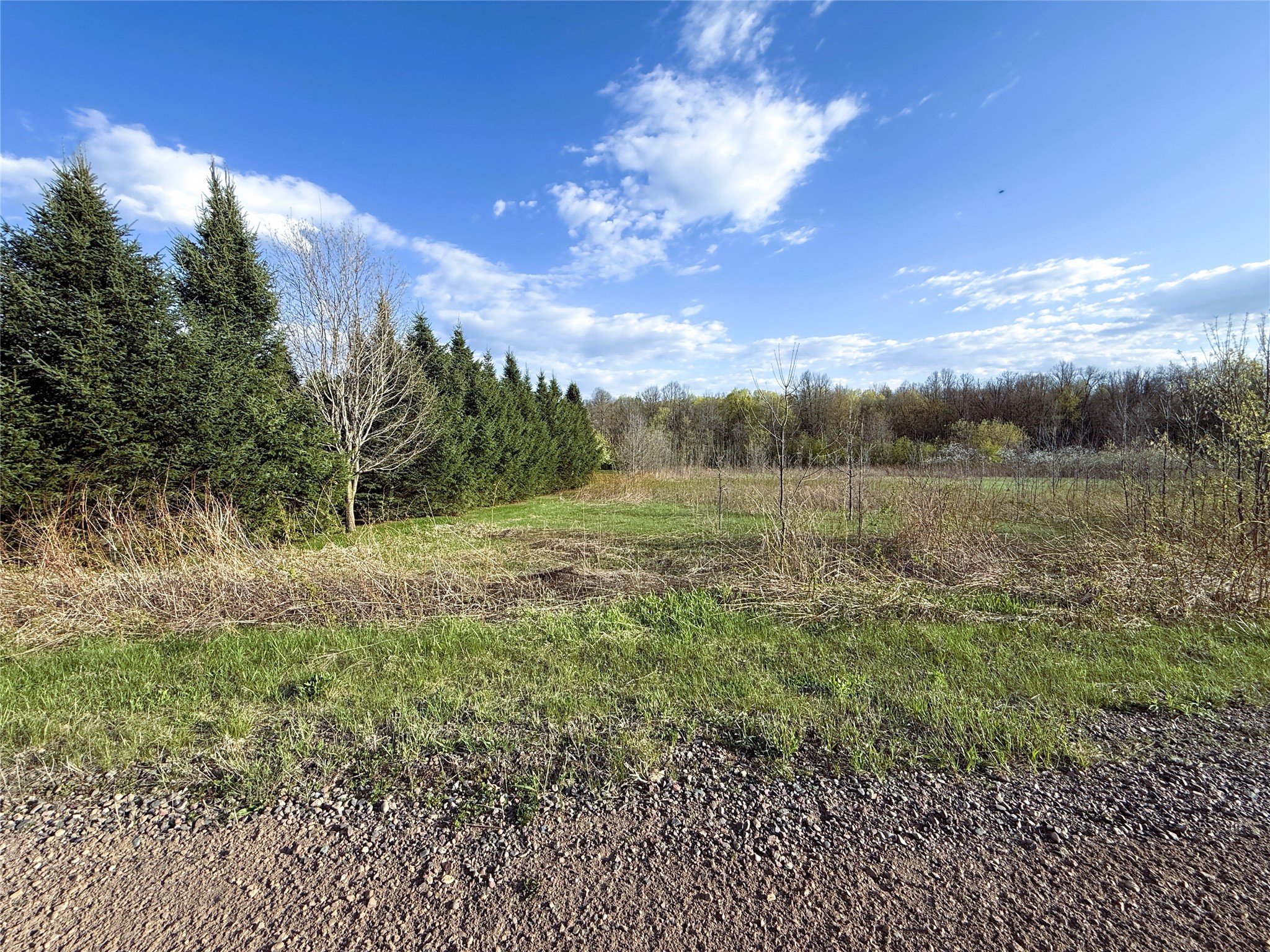 1.35 Acres On Isabella Lane Property Photo 18