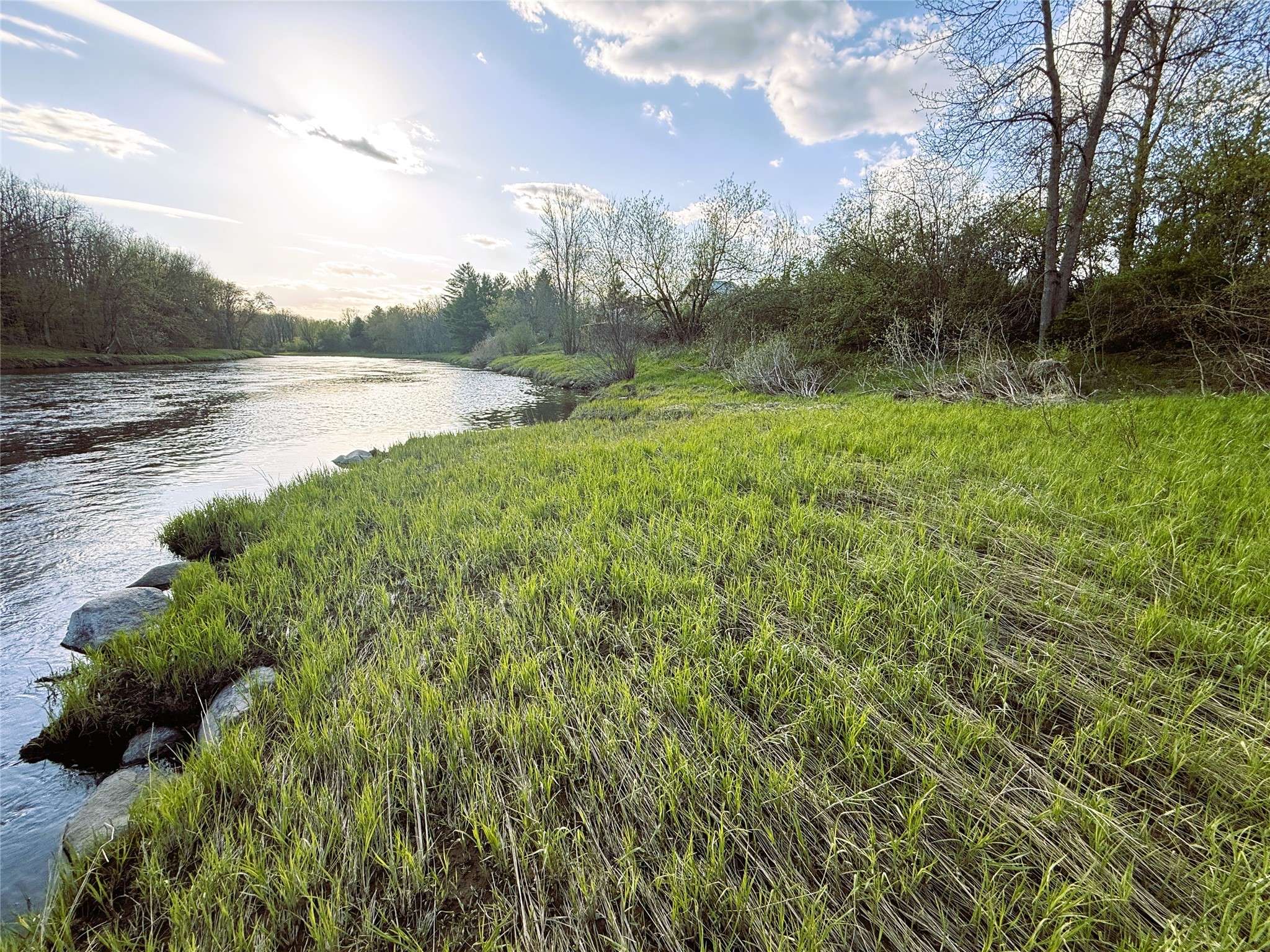 1.35 Acres On Isabella Lane Property Photo 19
