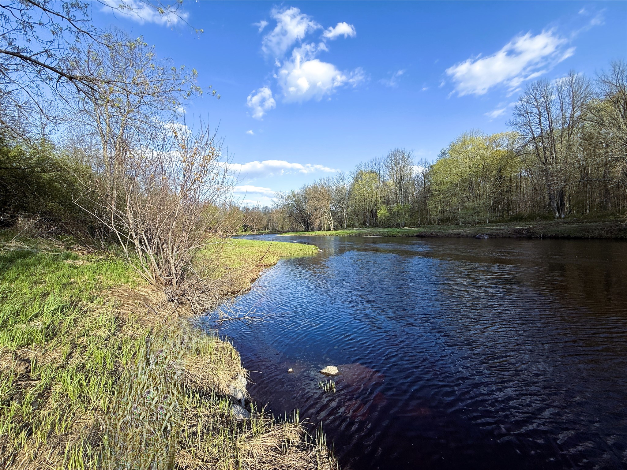 1.35 Acres On Isabella Lane Property Photo 20